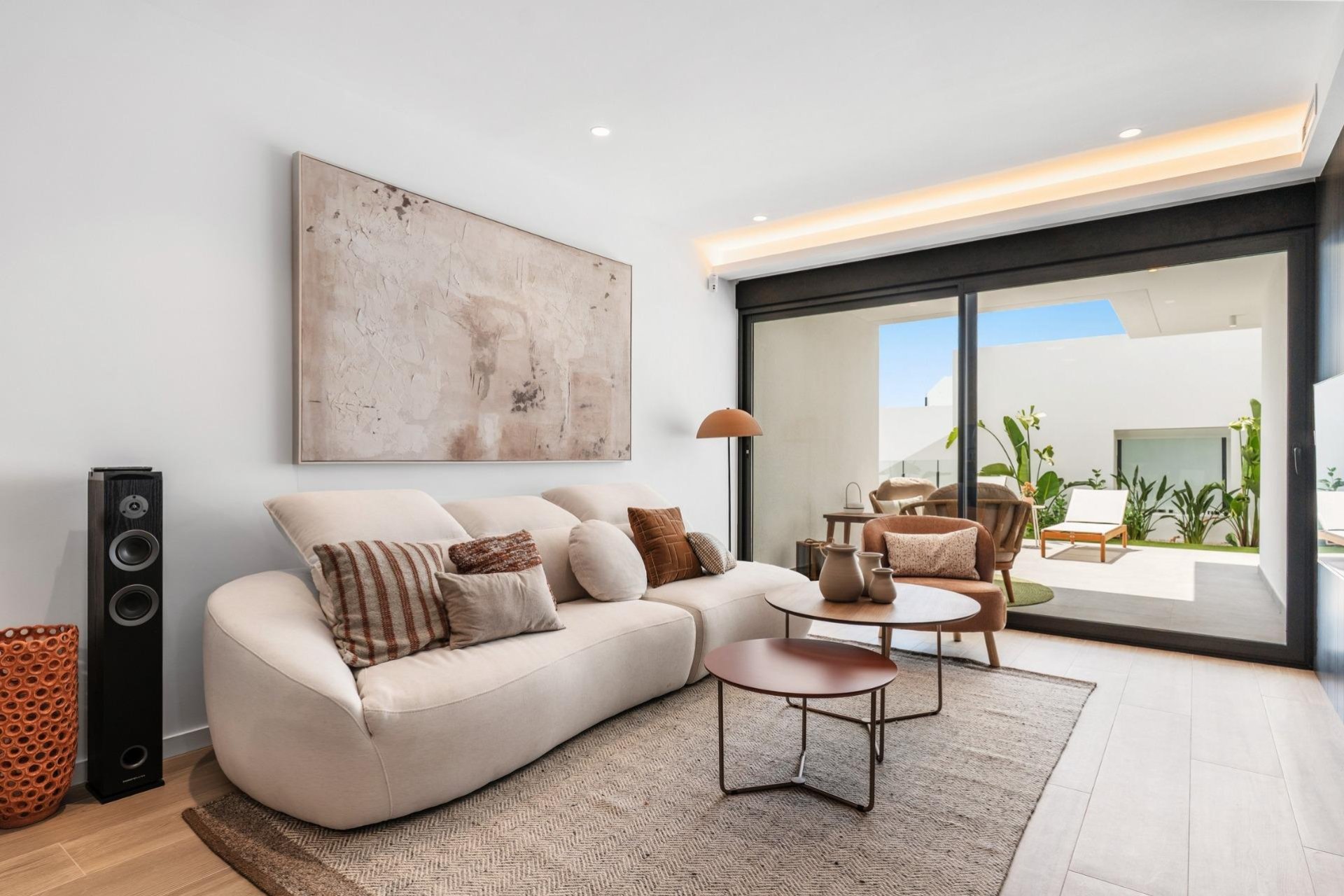New Build - Penthouse - Benitachell  - Benitachell