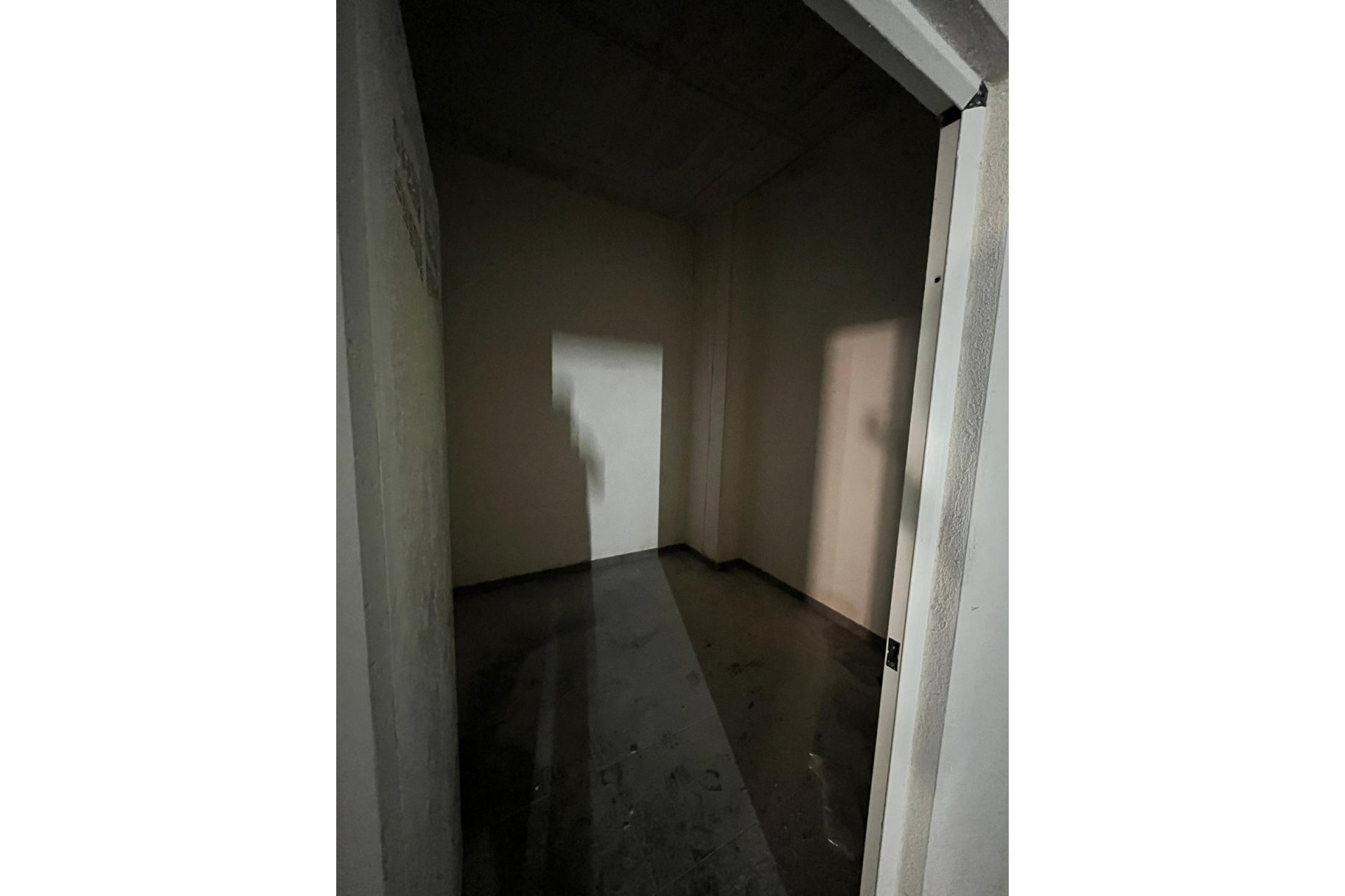 New Build - Penthouse - Calpe - Playa Arenal Bol