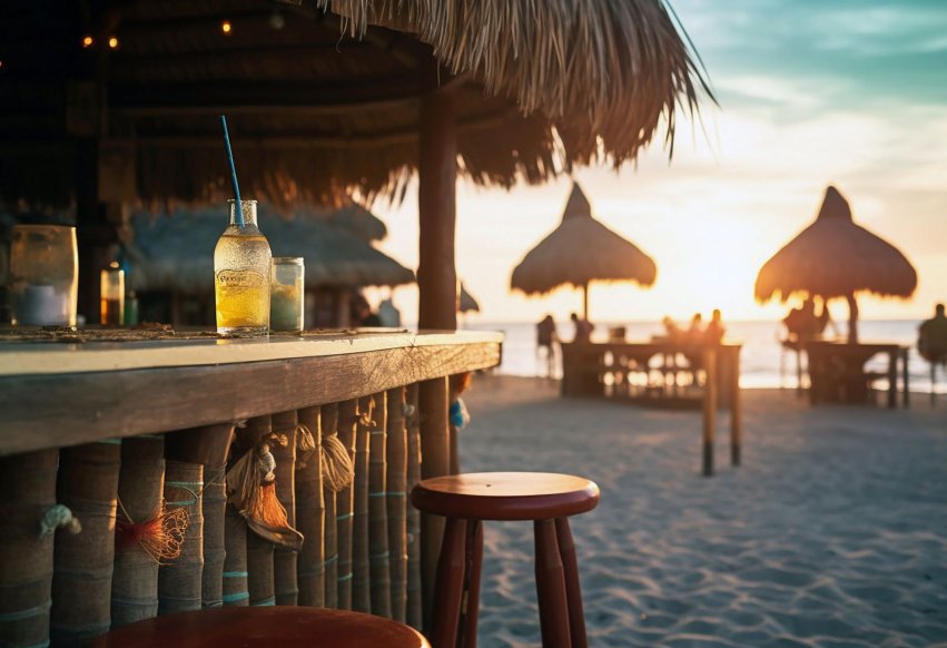 New Build - Penthouse - La Manga del Mar Menor