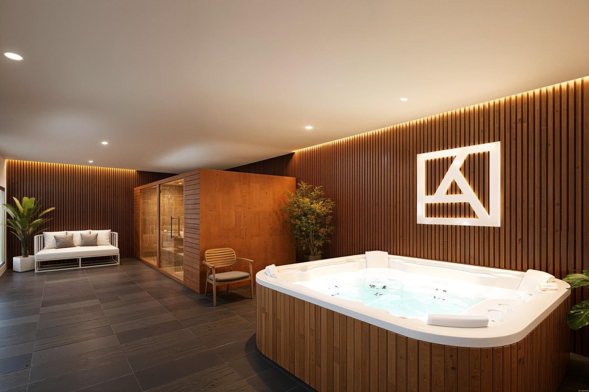 New Build - Penthouse - Los Alcázares