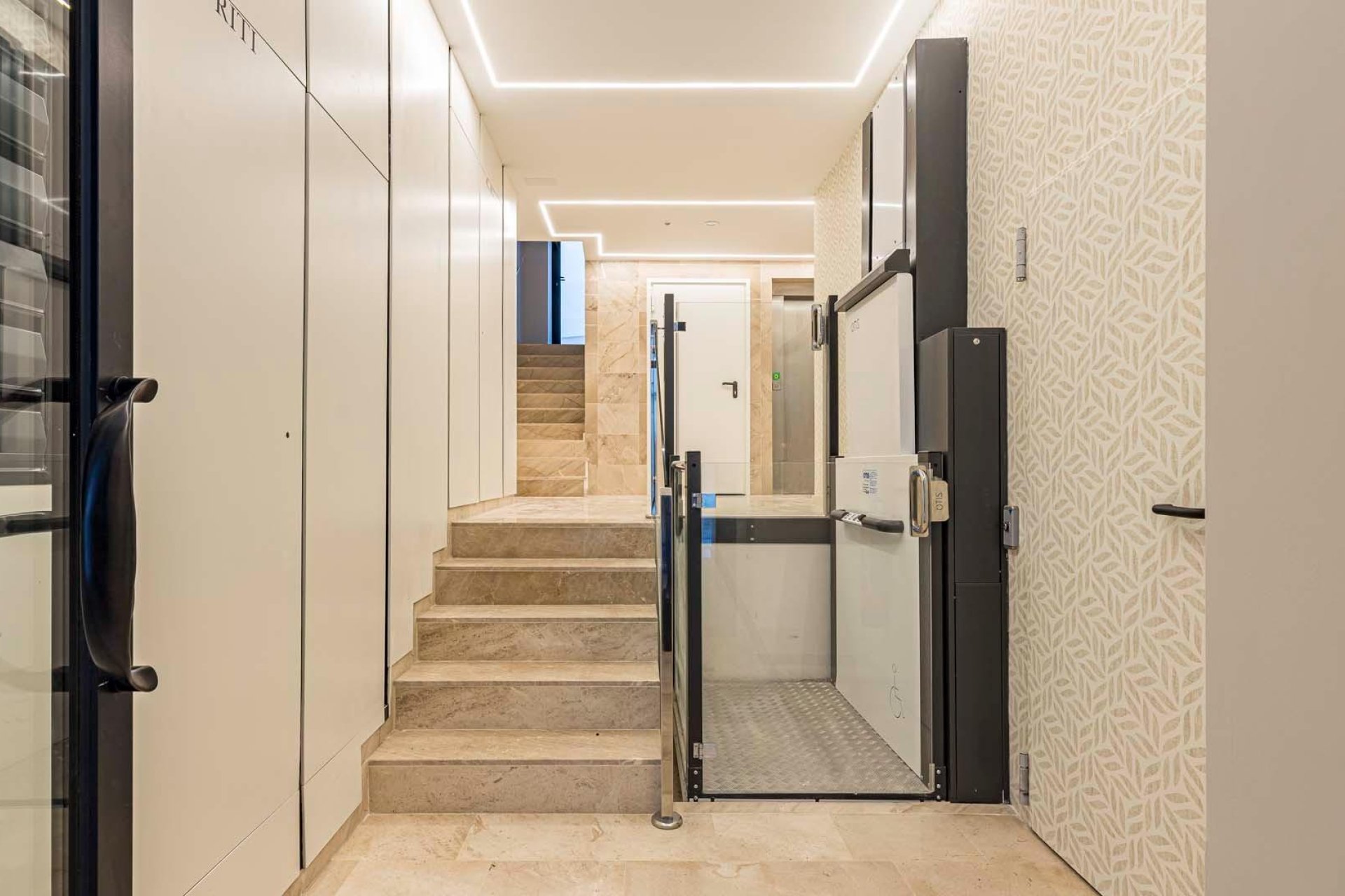 New Build - Penthouse - Murcia