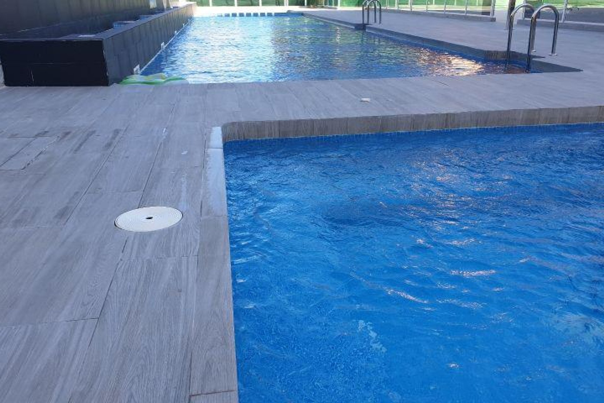 New Build - Penthouse - Orihuela Costa