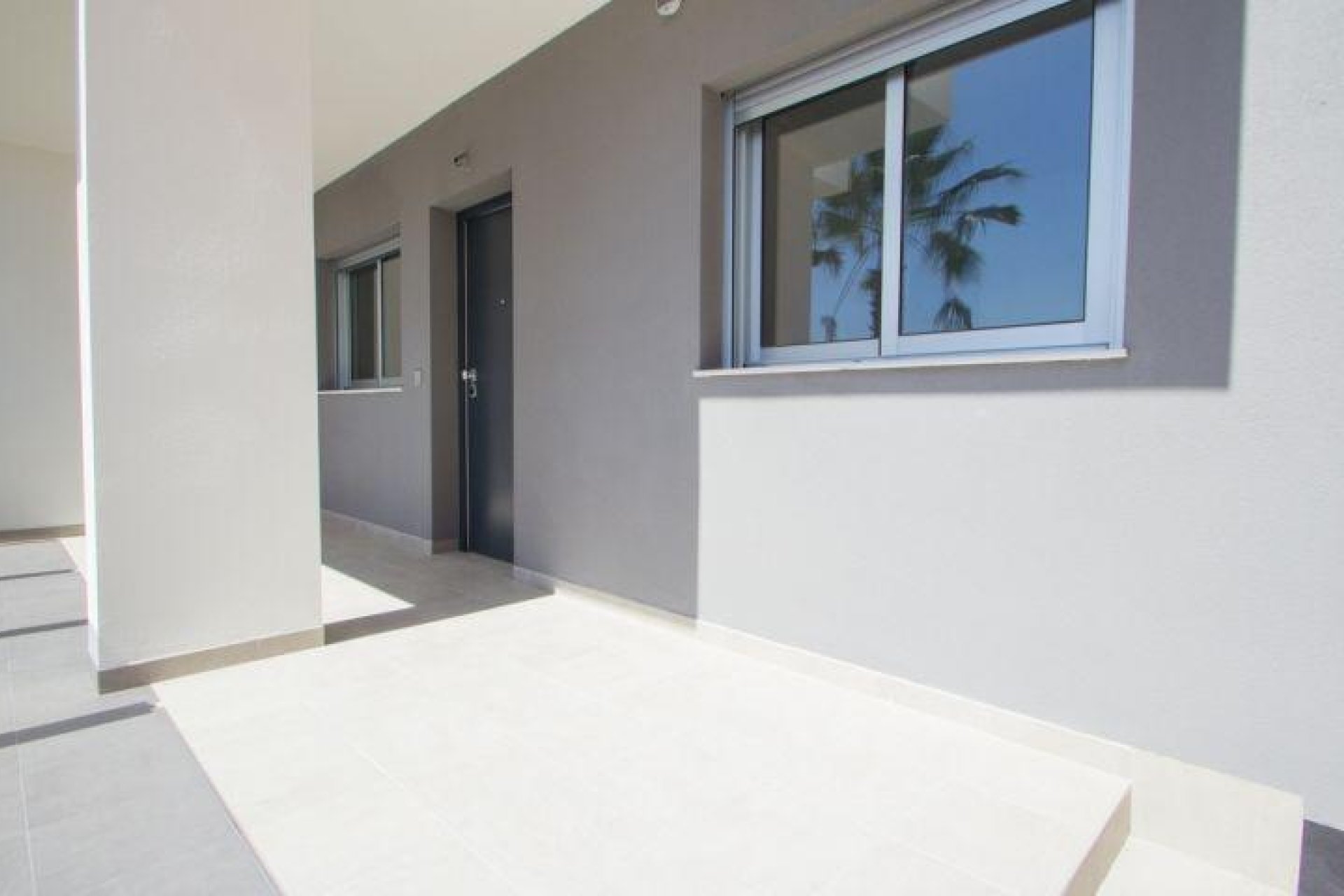 New Build - Penthouse - Orihuela Costa