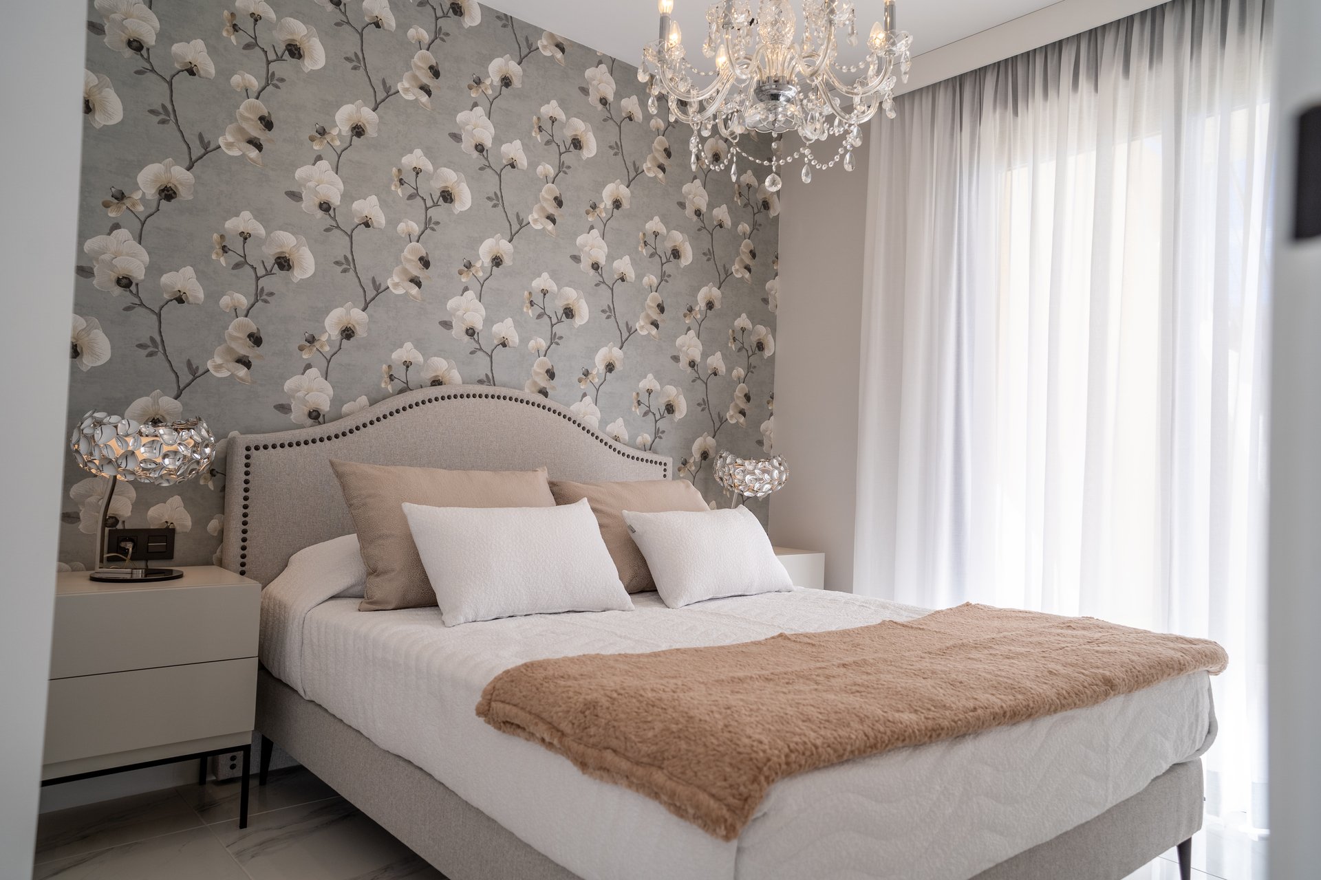 New Build - Penthouse - Pilar de la Horadada