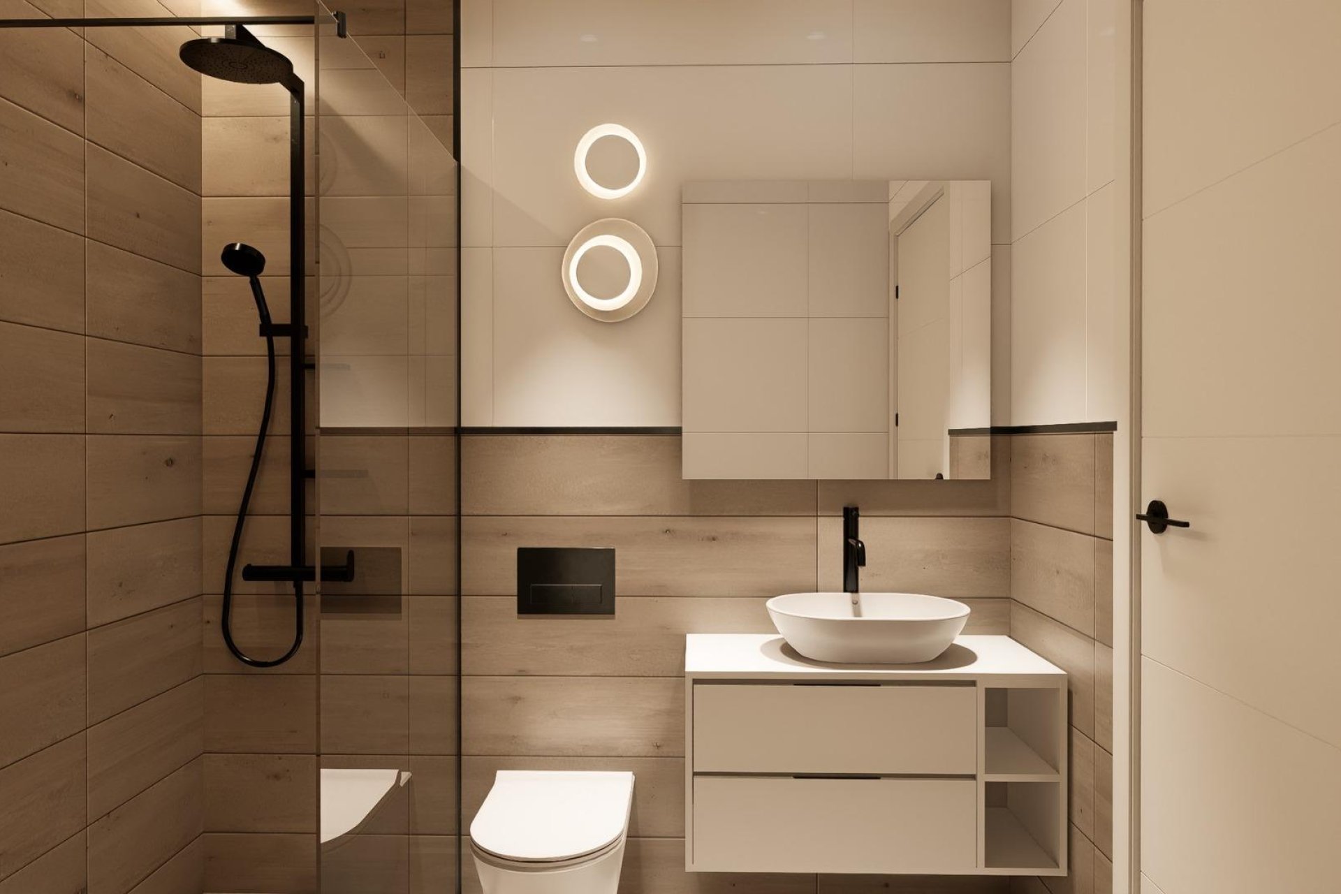 New Build - Penthouse - Pilar de la Horadada