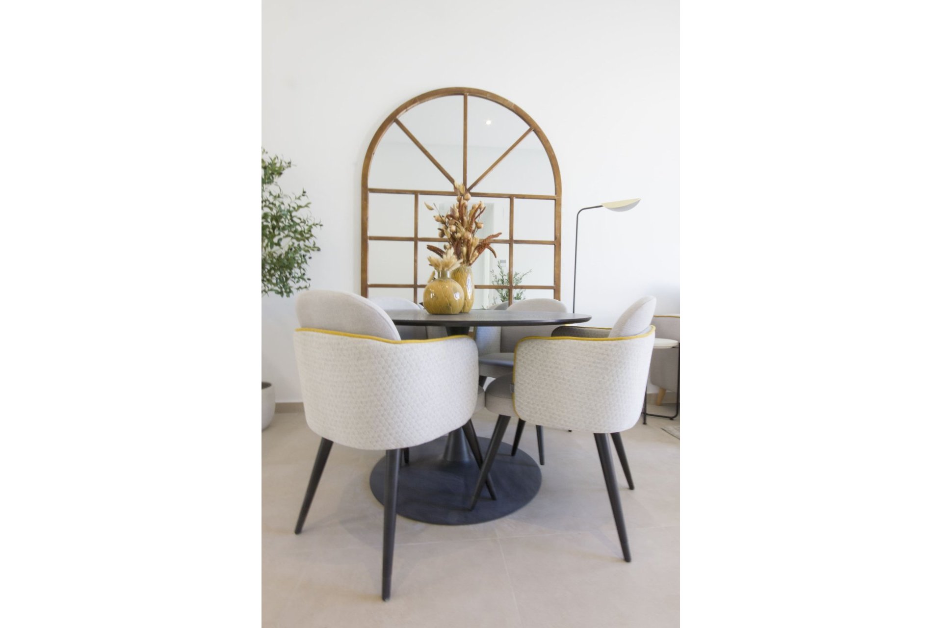 New Build - Penthouse - San Fulgencio