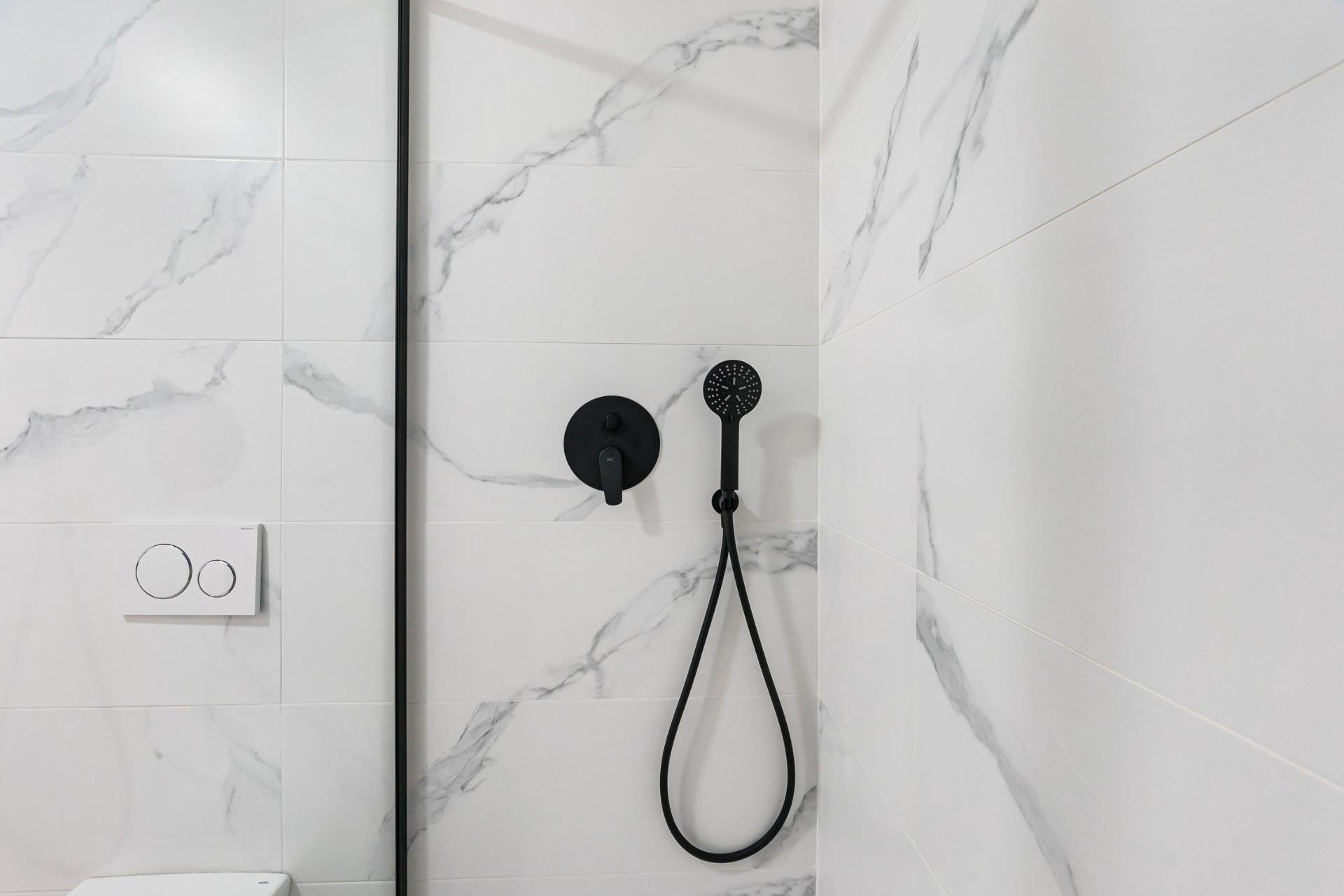 New Build - Penthouse - San Javier