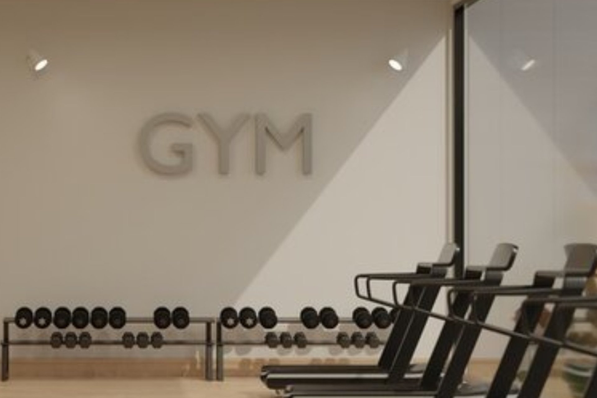 New Build - Penthouse - San Pedro del Pinatar