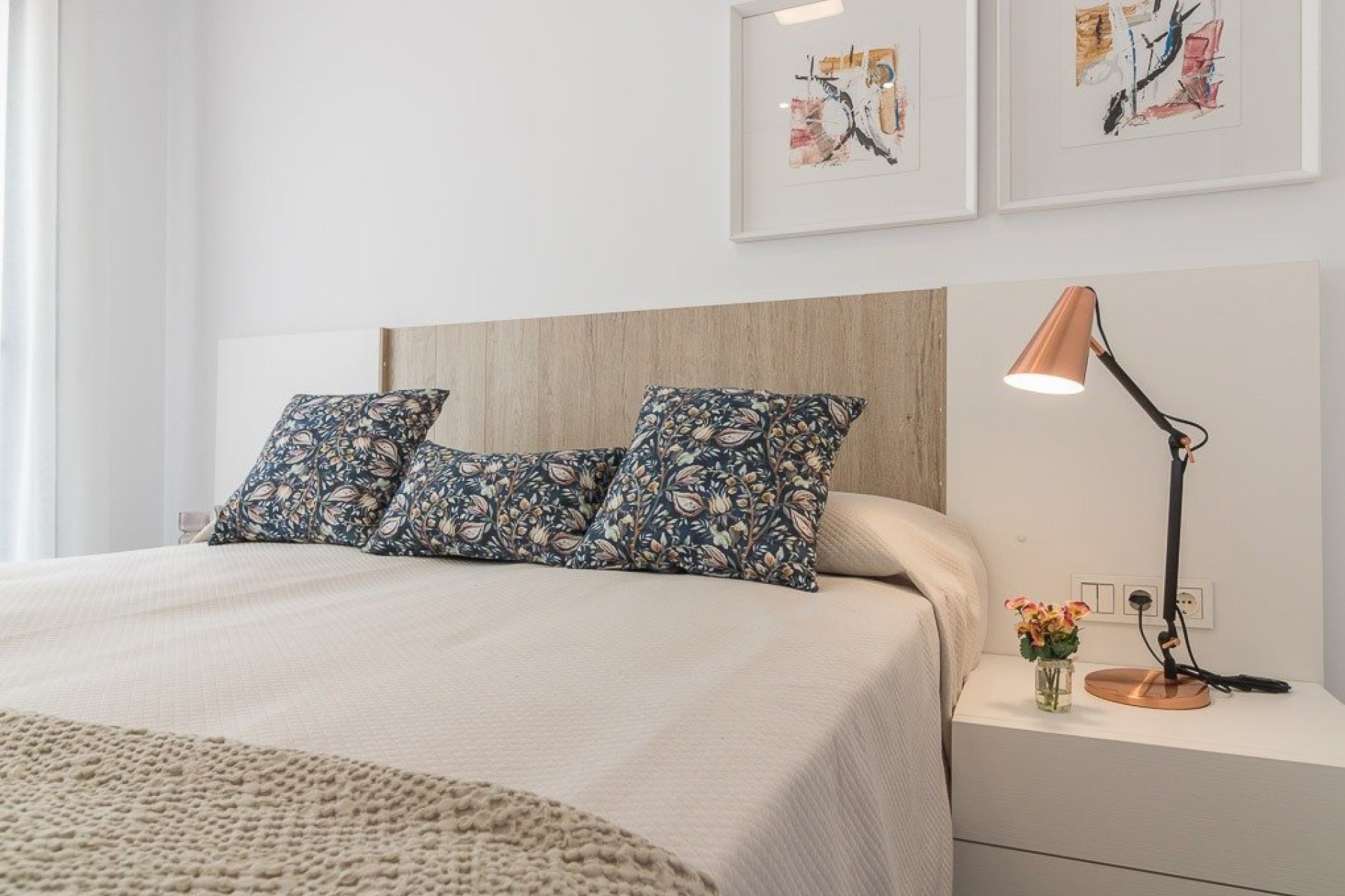 New Build - Penthouse - Torrevieja