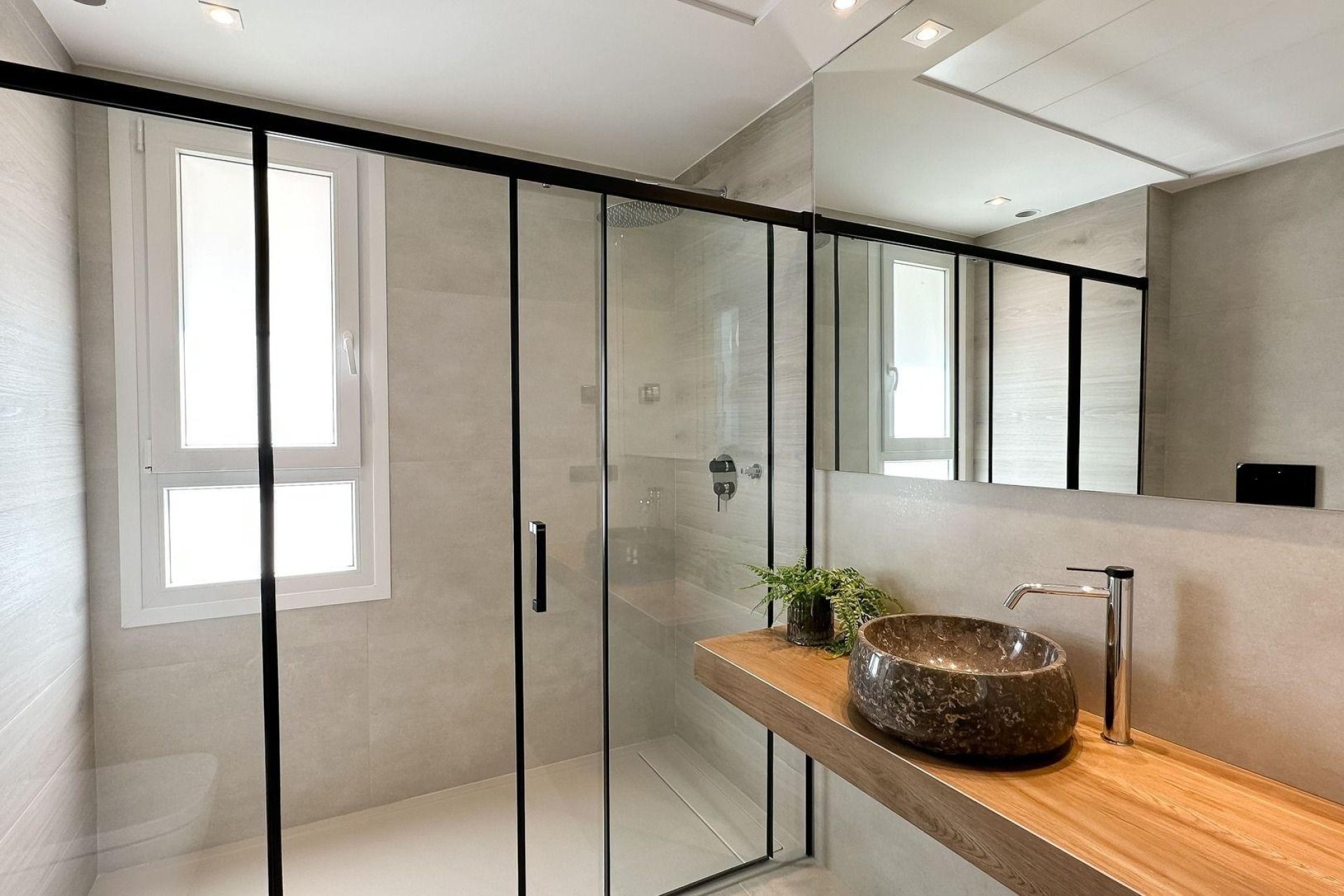 New Build - Townhouse - Algorfa