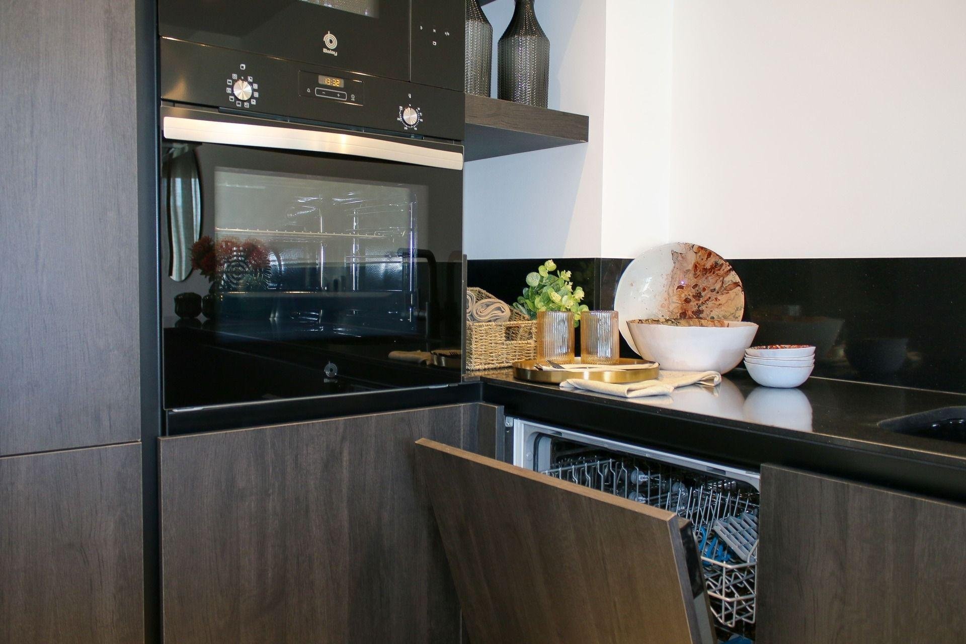 New Build - Townhouse - Algorfa