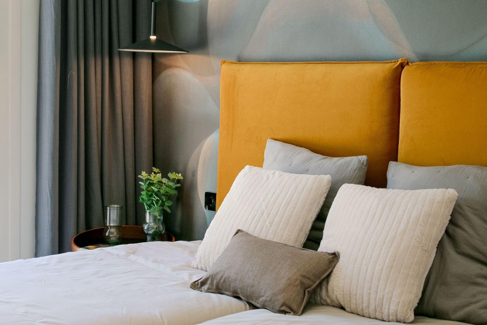 New Build - Townhouse - Algorfa