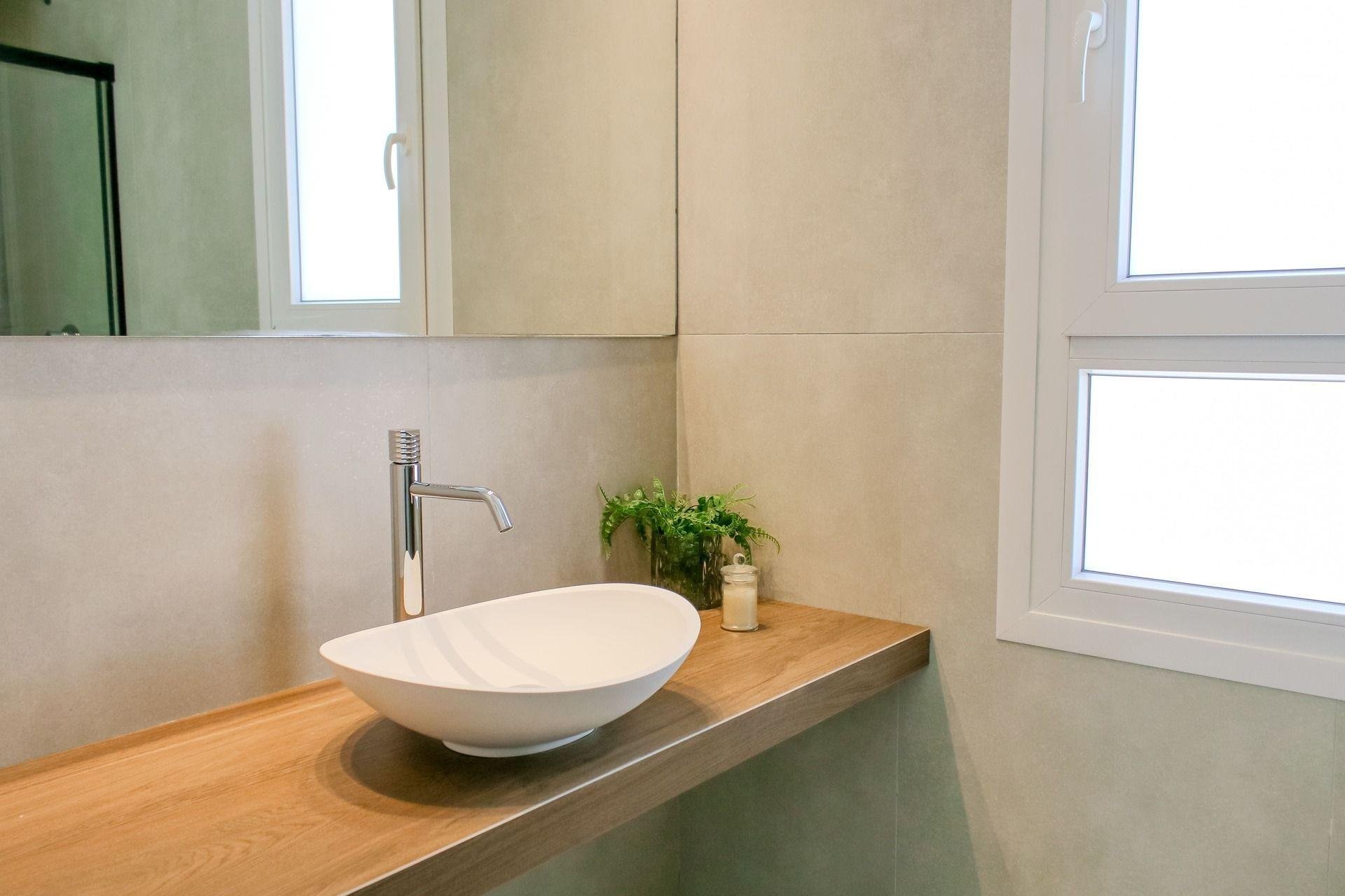 New Build - Townhouse - Algorfa