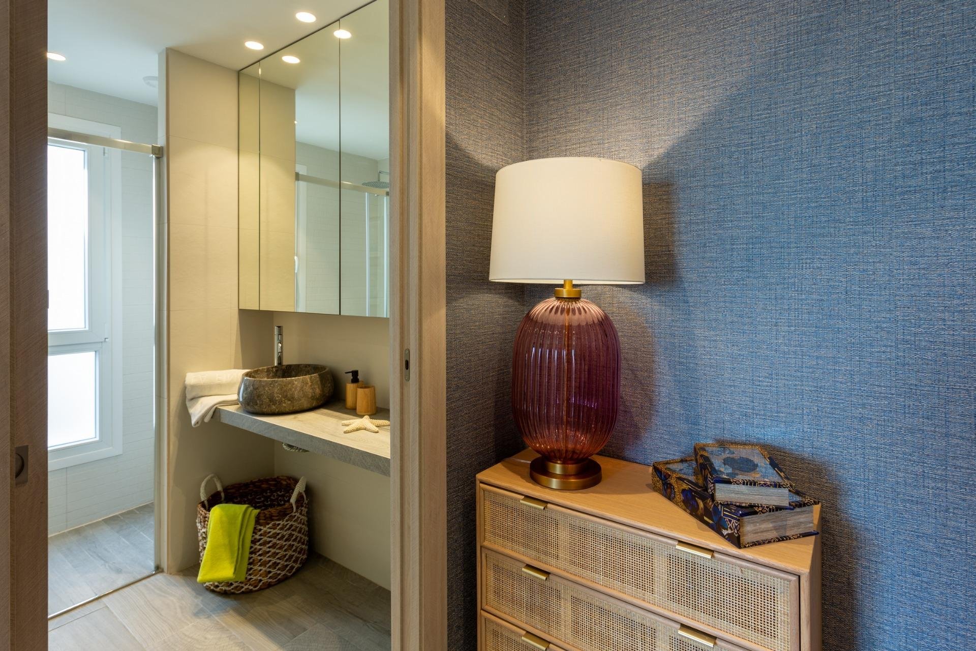 New Build - Townhouse - Algorfa