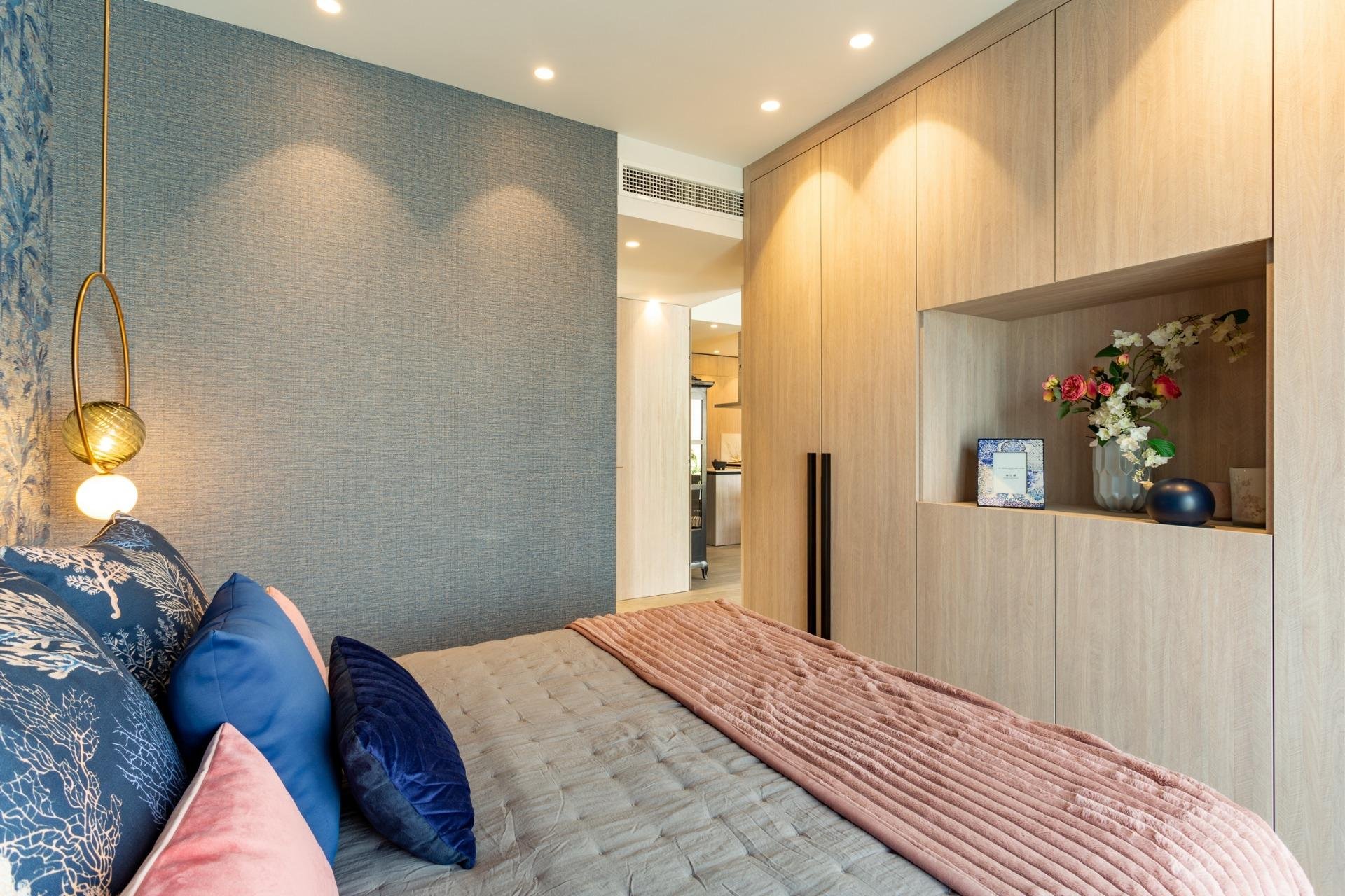 New Build - Townhouse - Algorfa