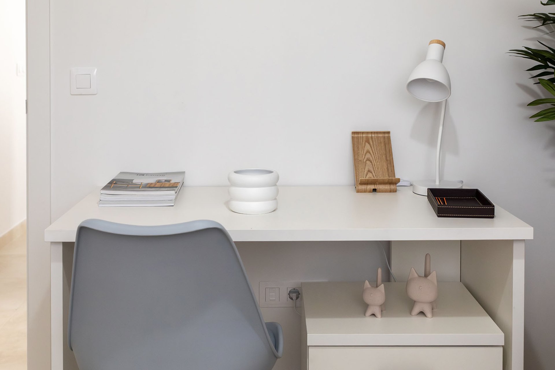 New Build - Townhouse - Busot