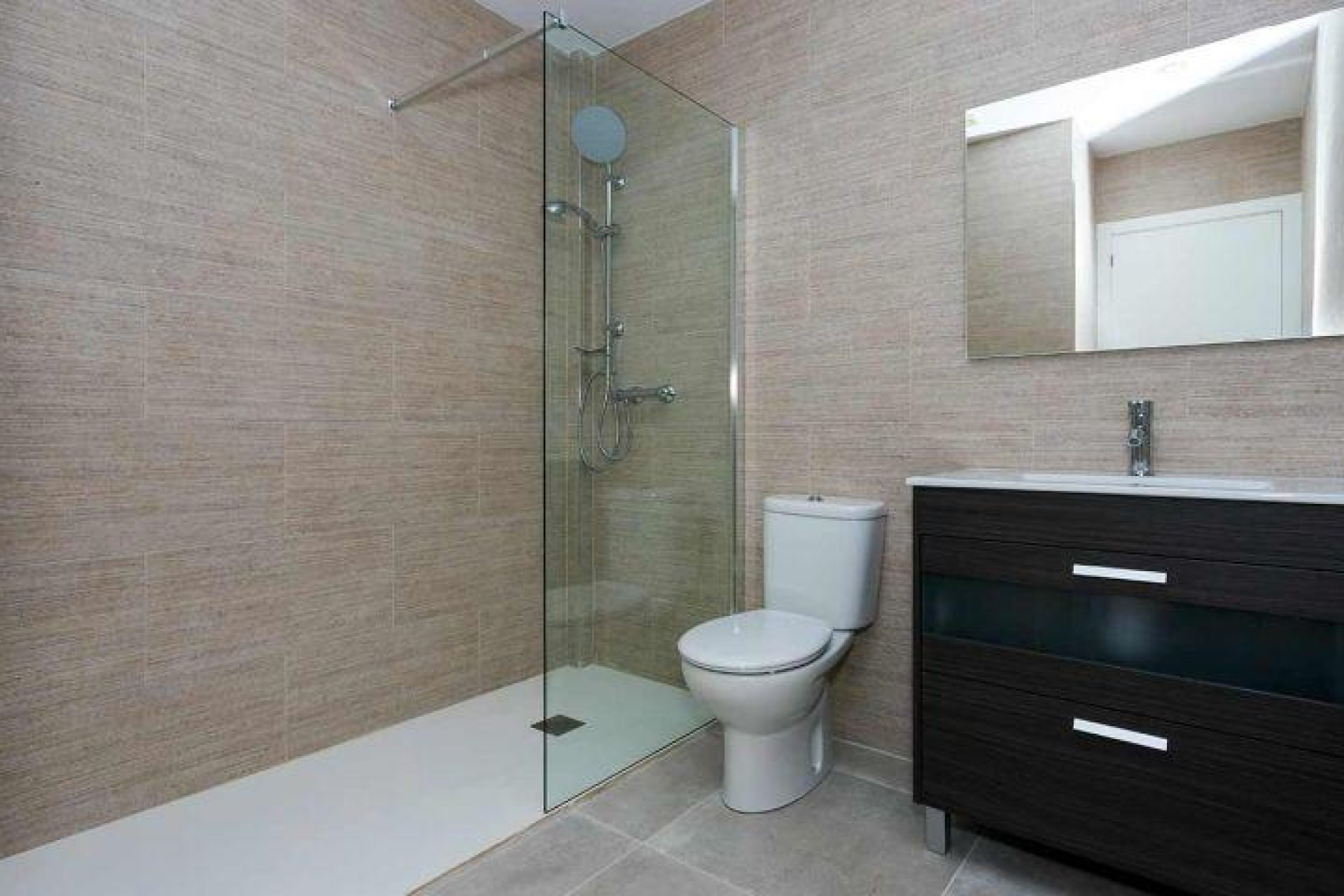 New Build - Townhouse - Daya Nueva