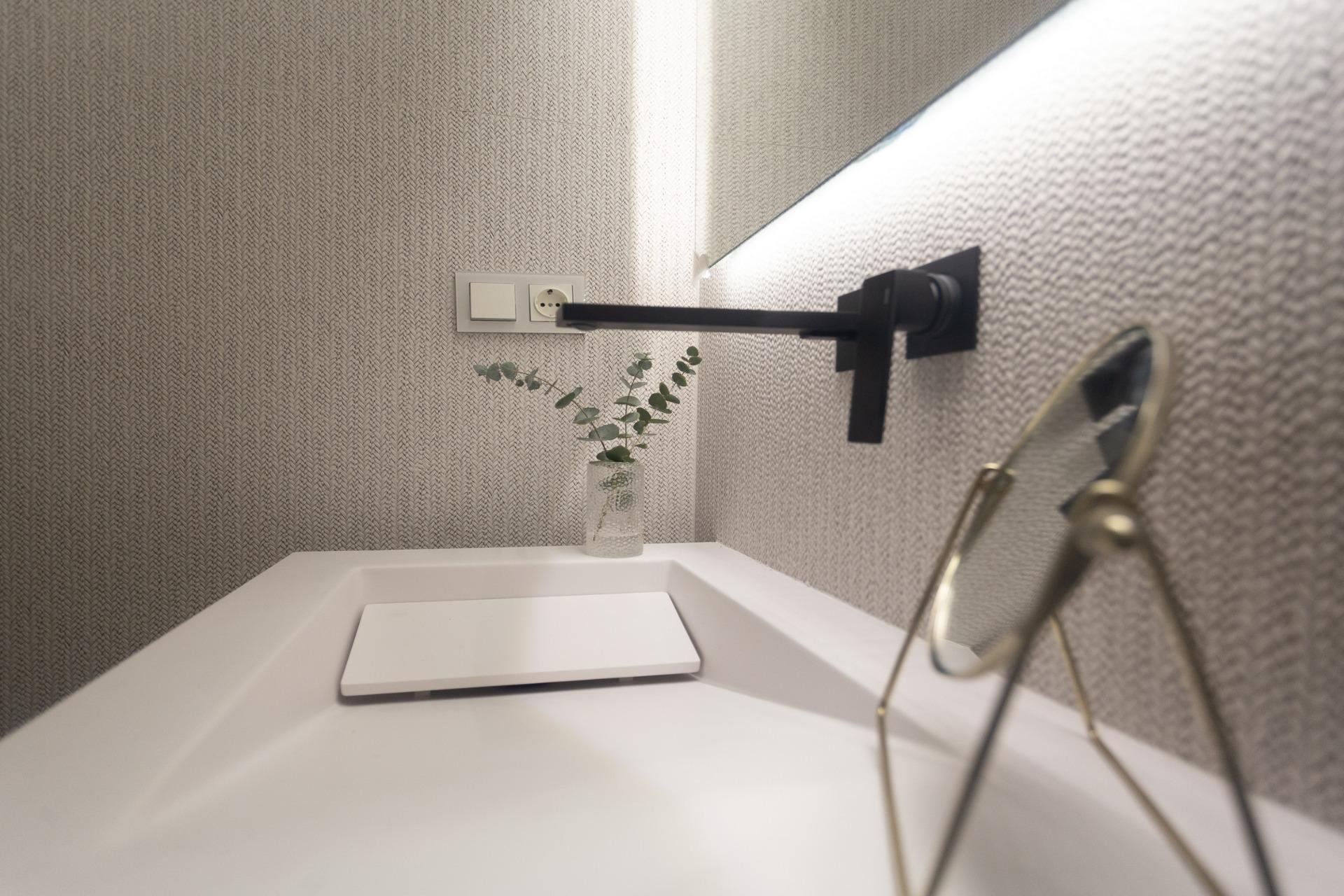 New Build - Townhouse - Denia - Dénia