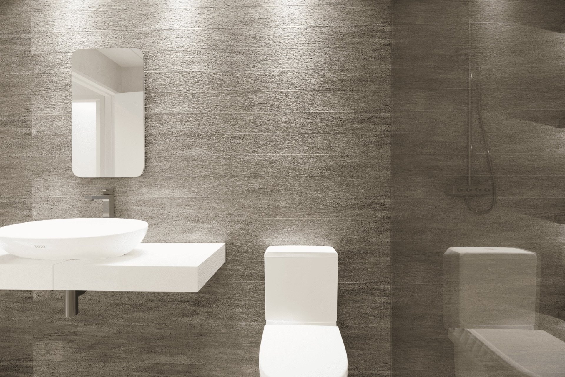 New Build - Townhouse - Dolores