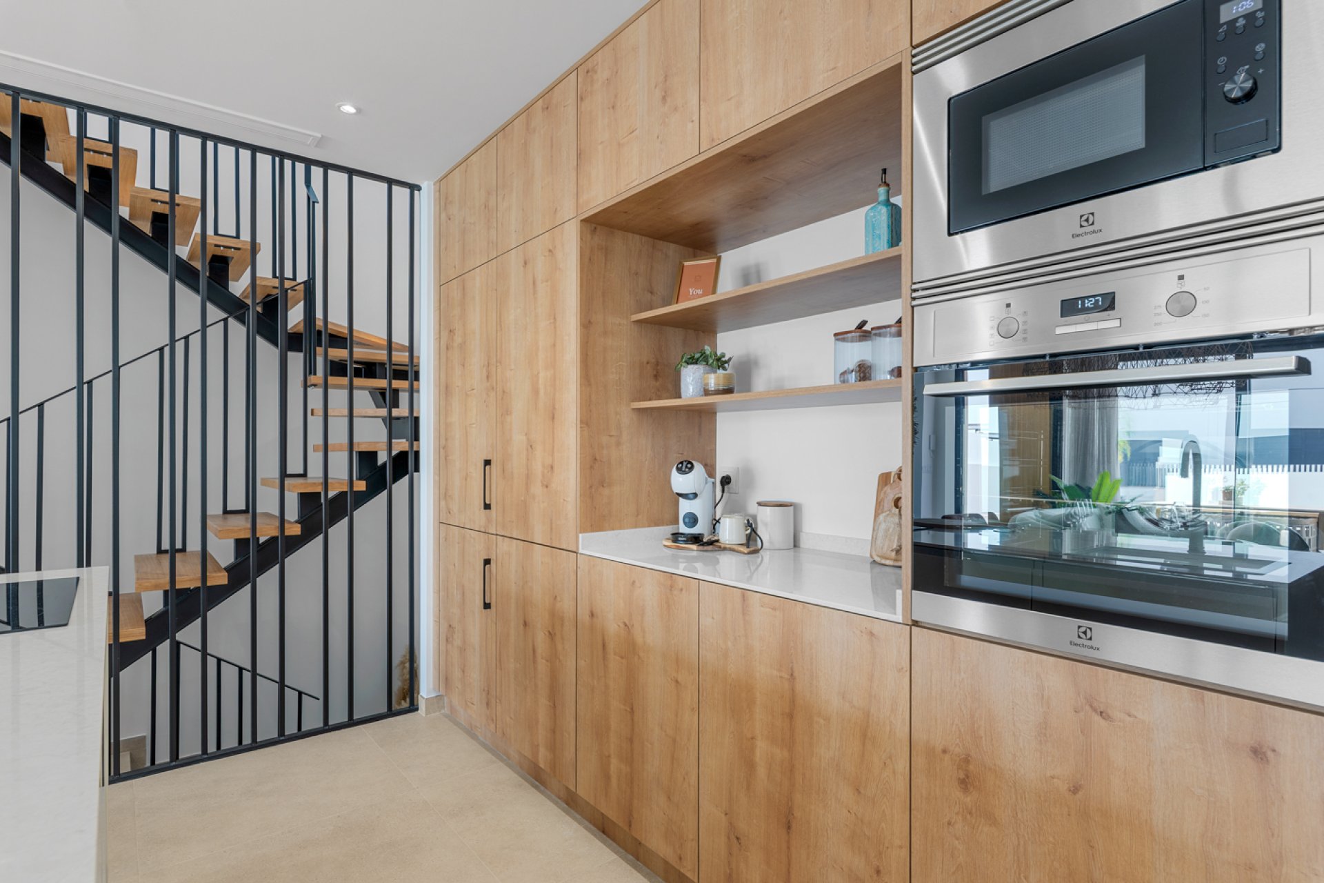 New Build - Townhouse - Dolores