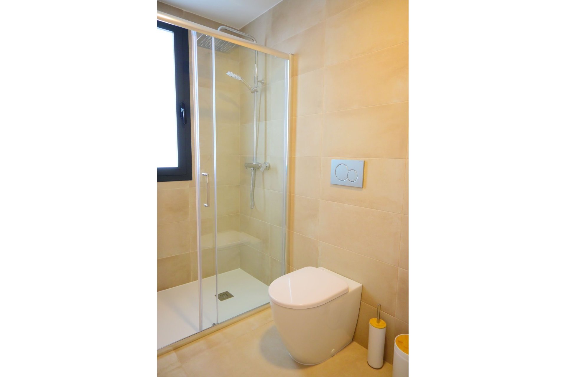 New Build - Townhouse - Dolores