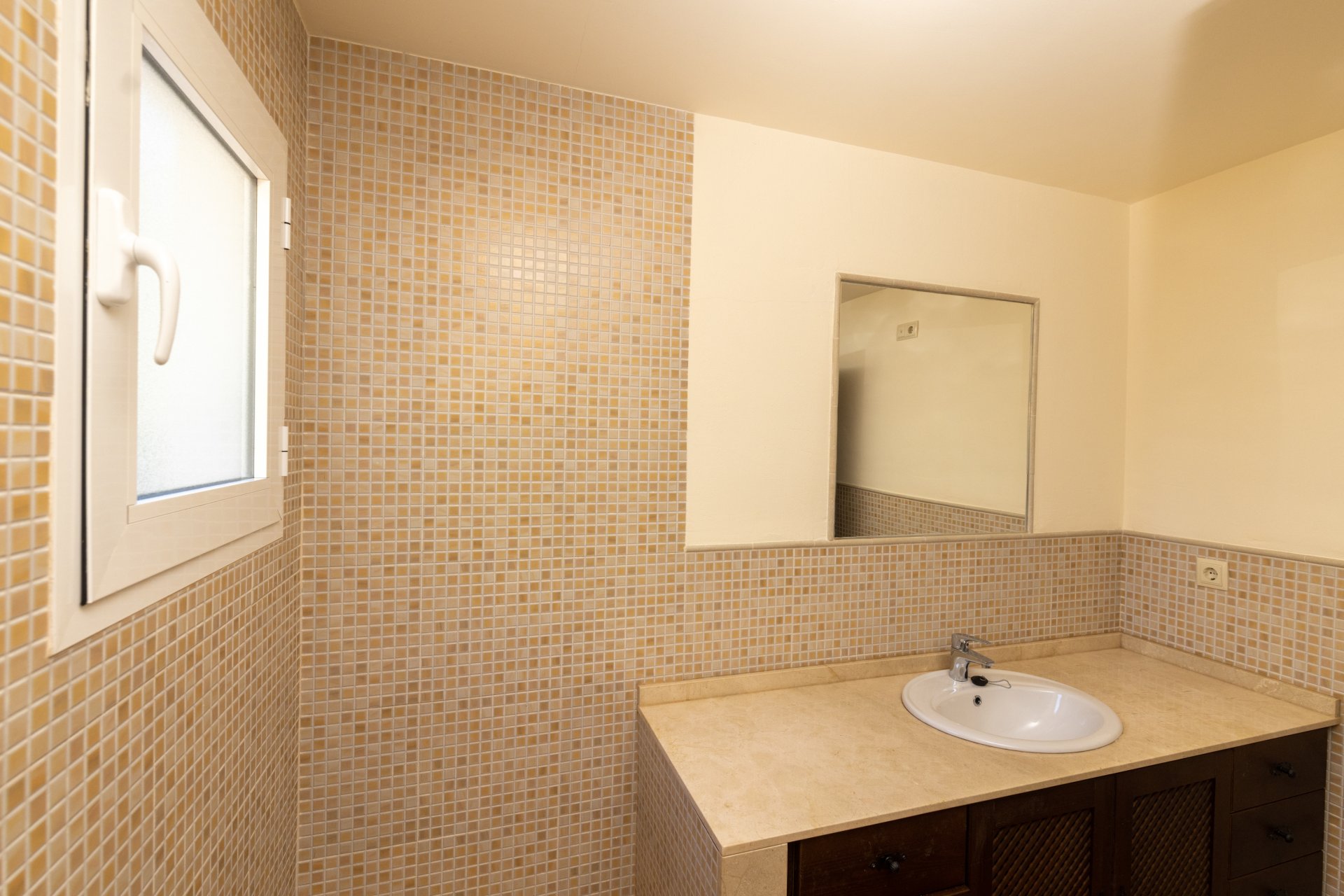 New Build - Townhouse - Fuente Alamo