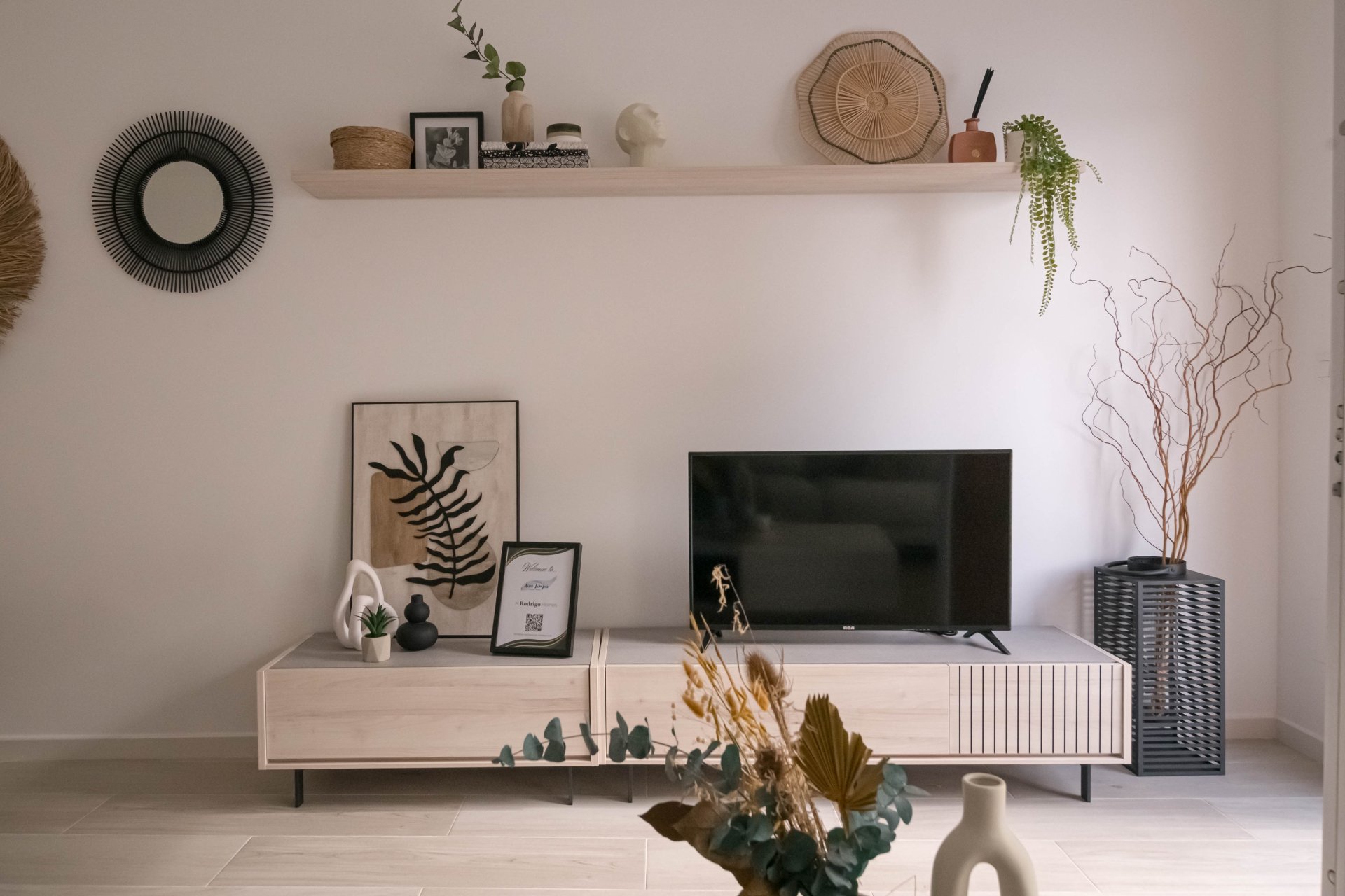 New Build - Townhouse - Jerónimo y Avileses