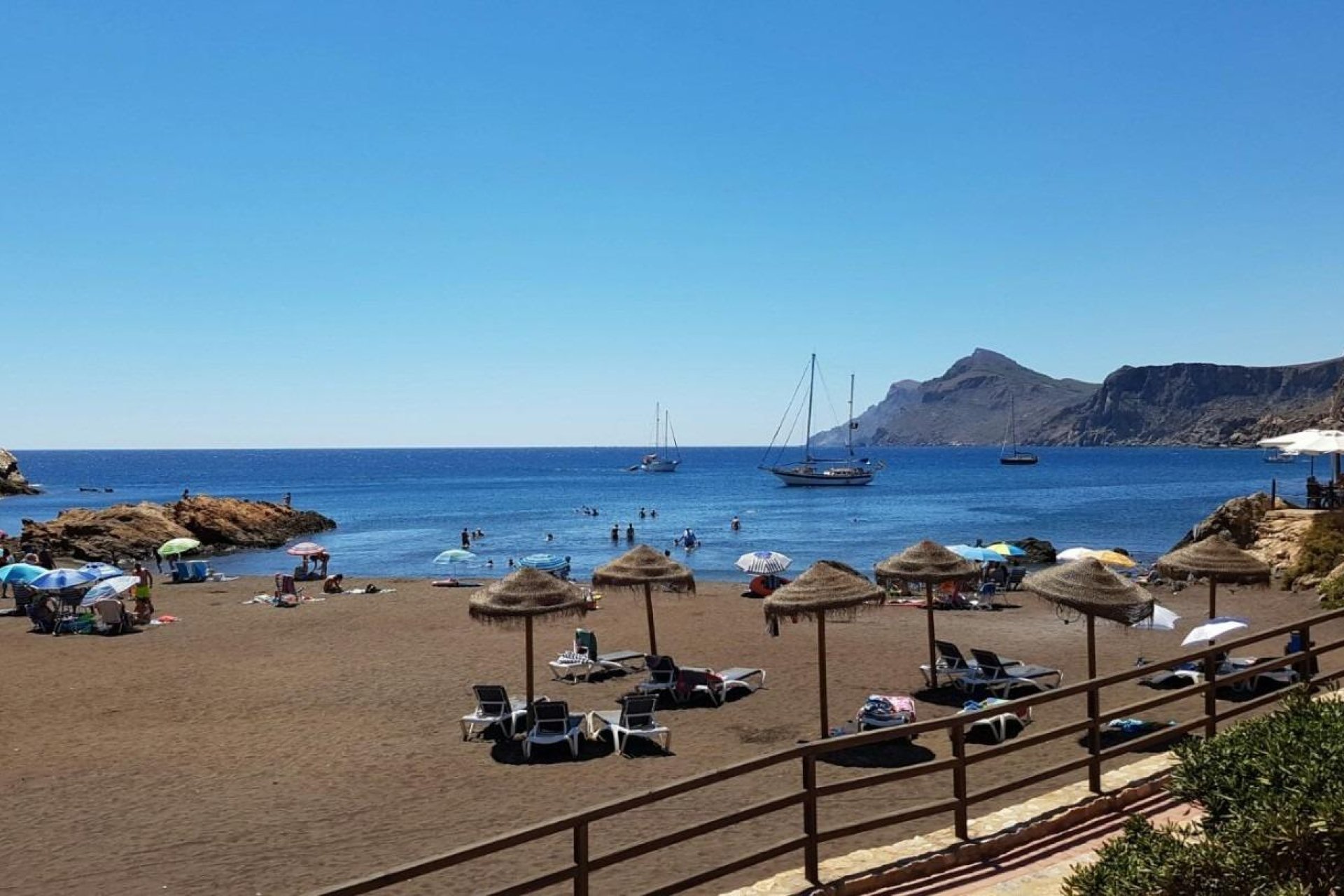 New Build - Townhouse - La Union