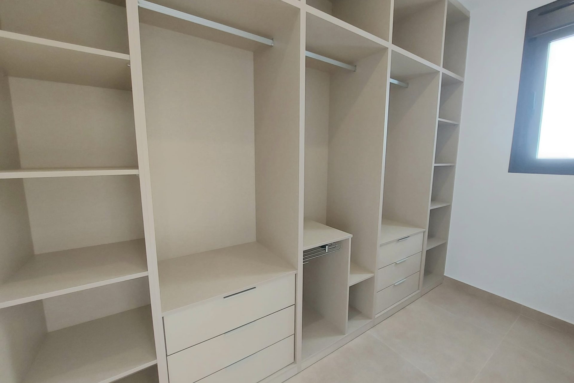 New Build - Townhouse - Las Esperanzas