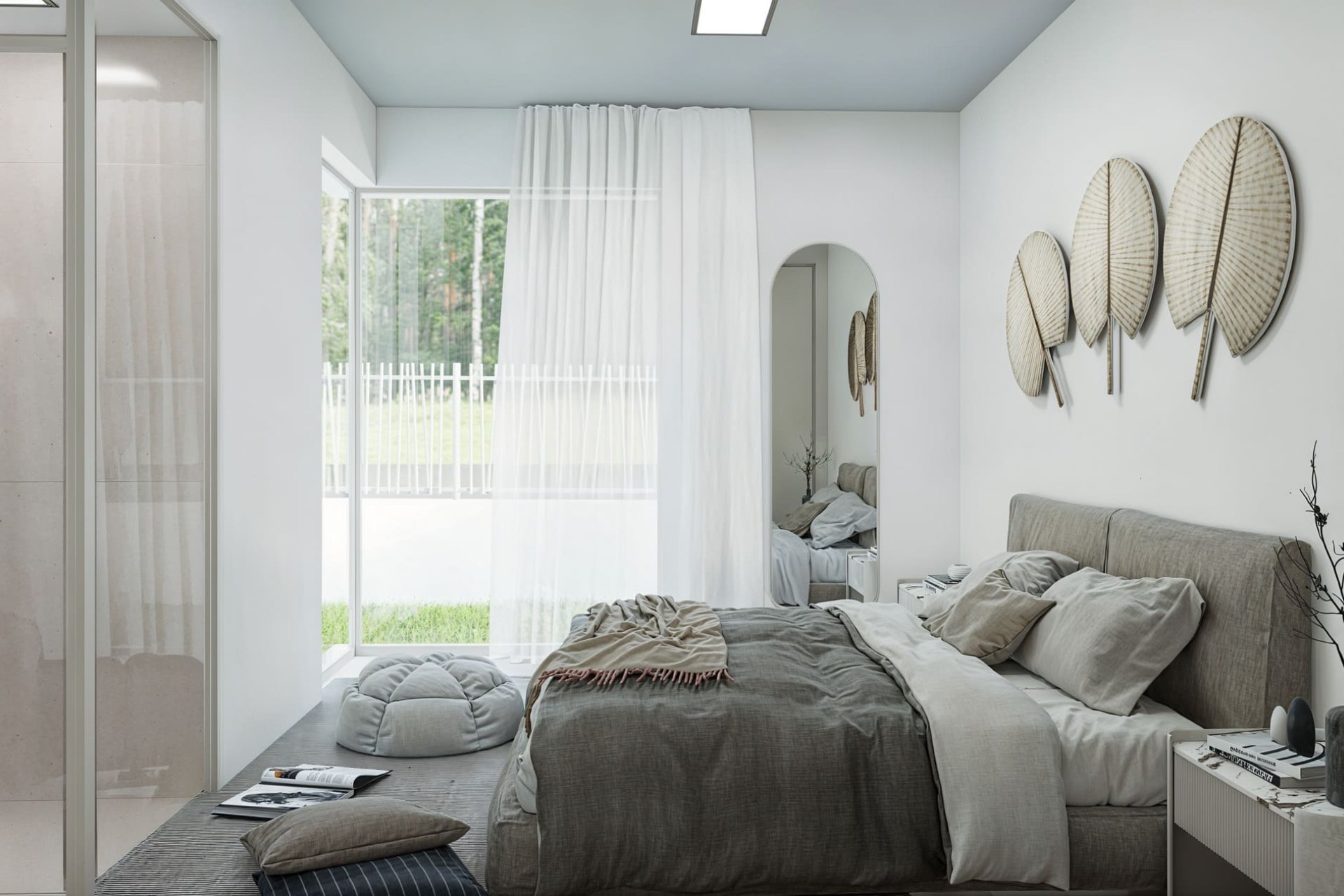 New Build - Townhouse - Los Alcázares