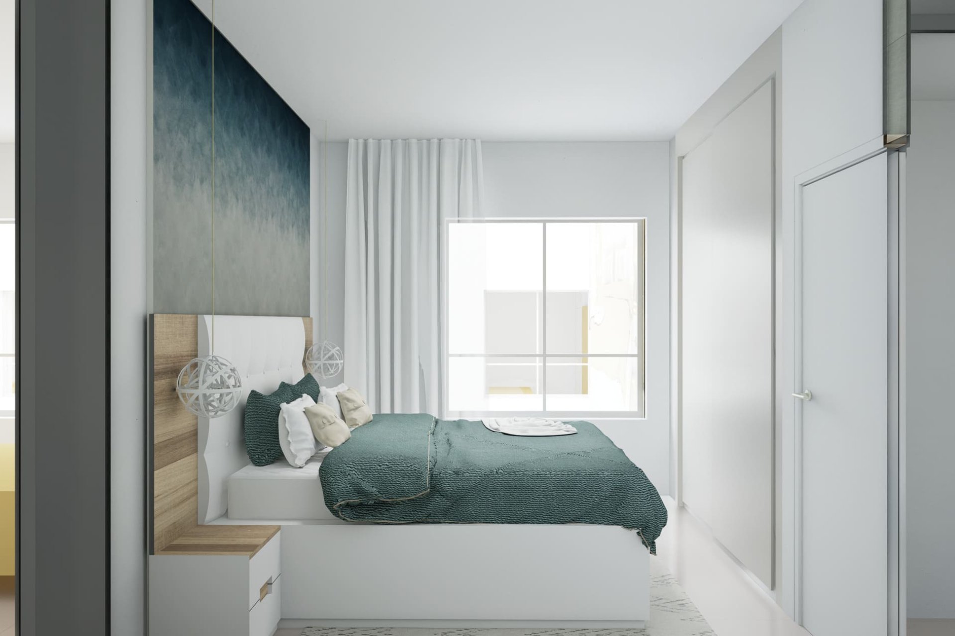 New Build - Townhouse - Los Alcázares