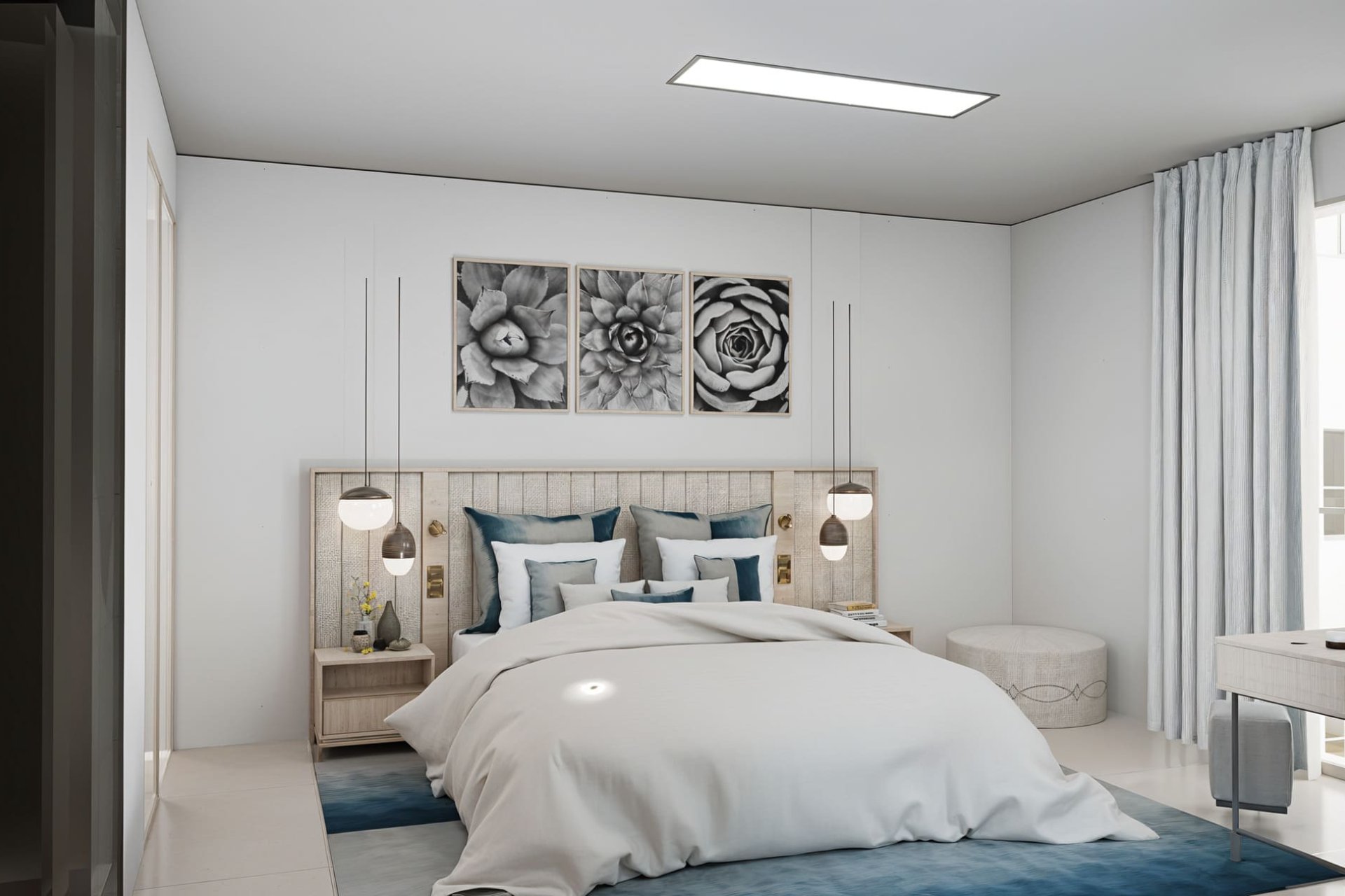 New Build - Townhouse - Los Alcázares