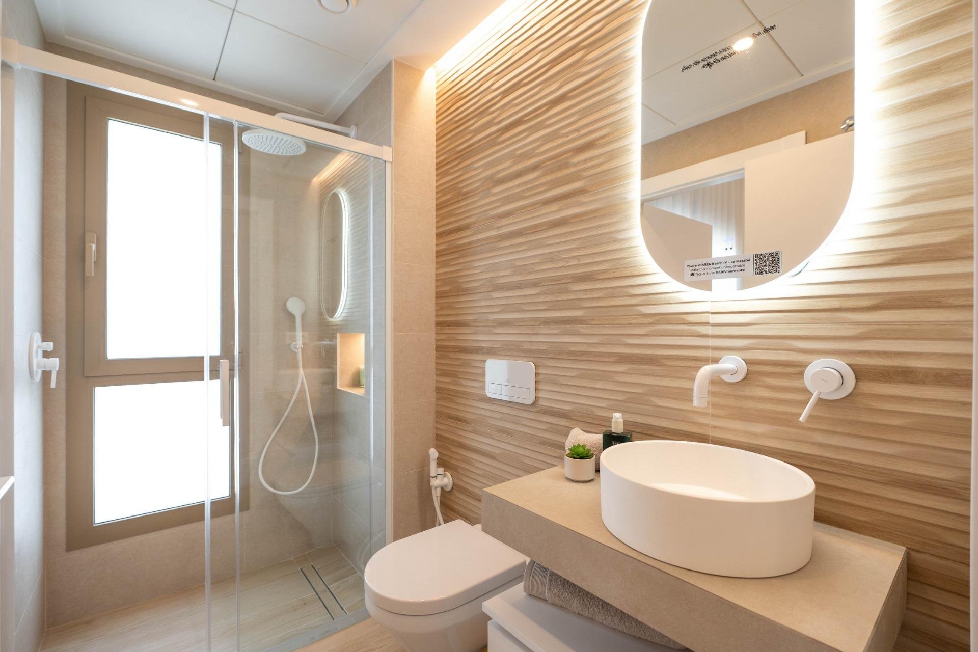 New Build - Townhouse - Los Alcázares