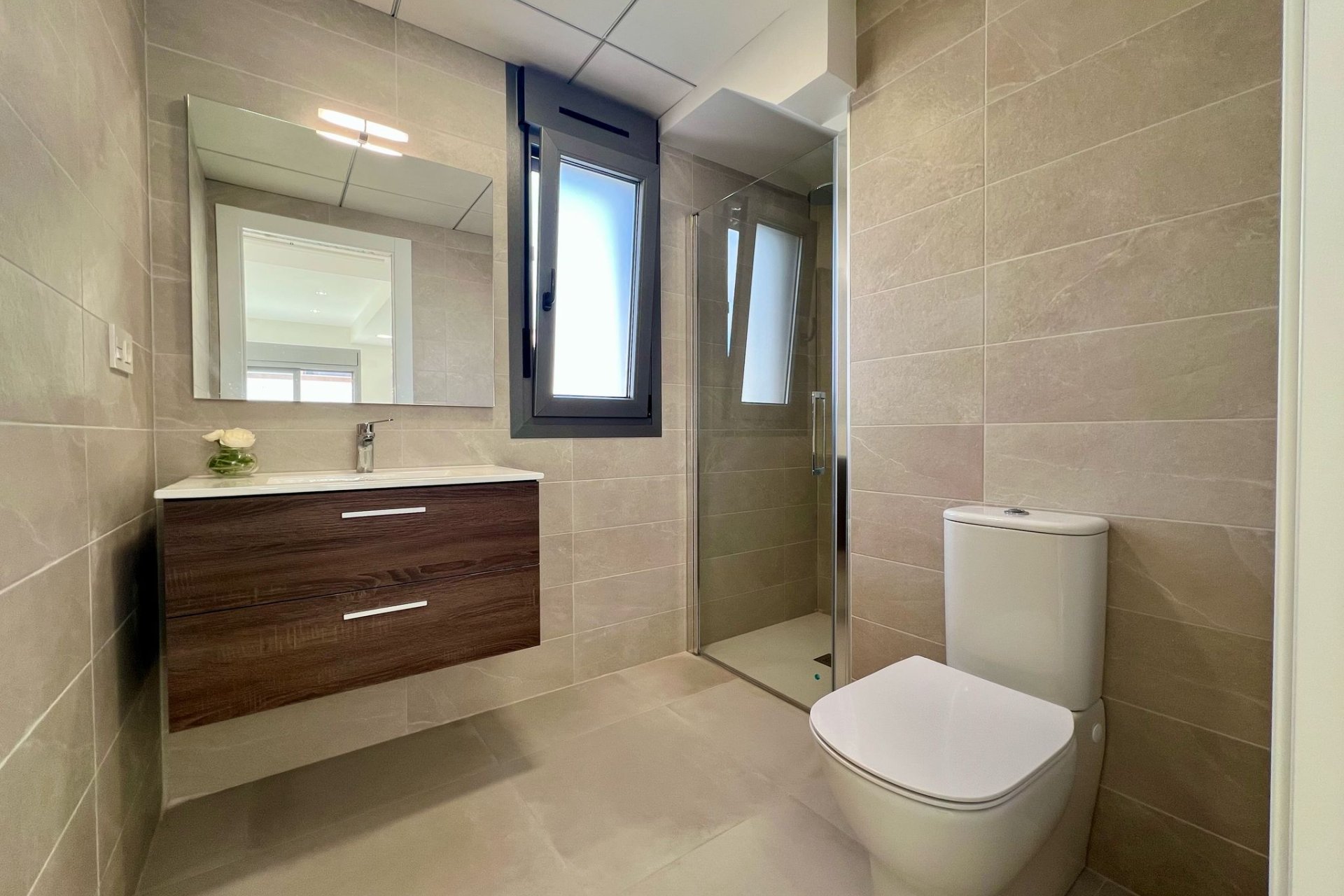 New Build - Townhouse - Orihuela Costa