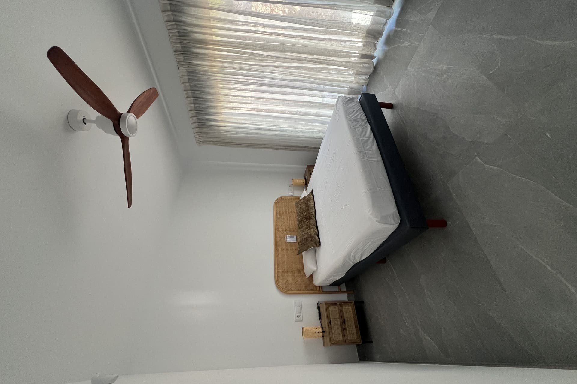 New Build - Townhouse - Polop