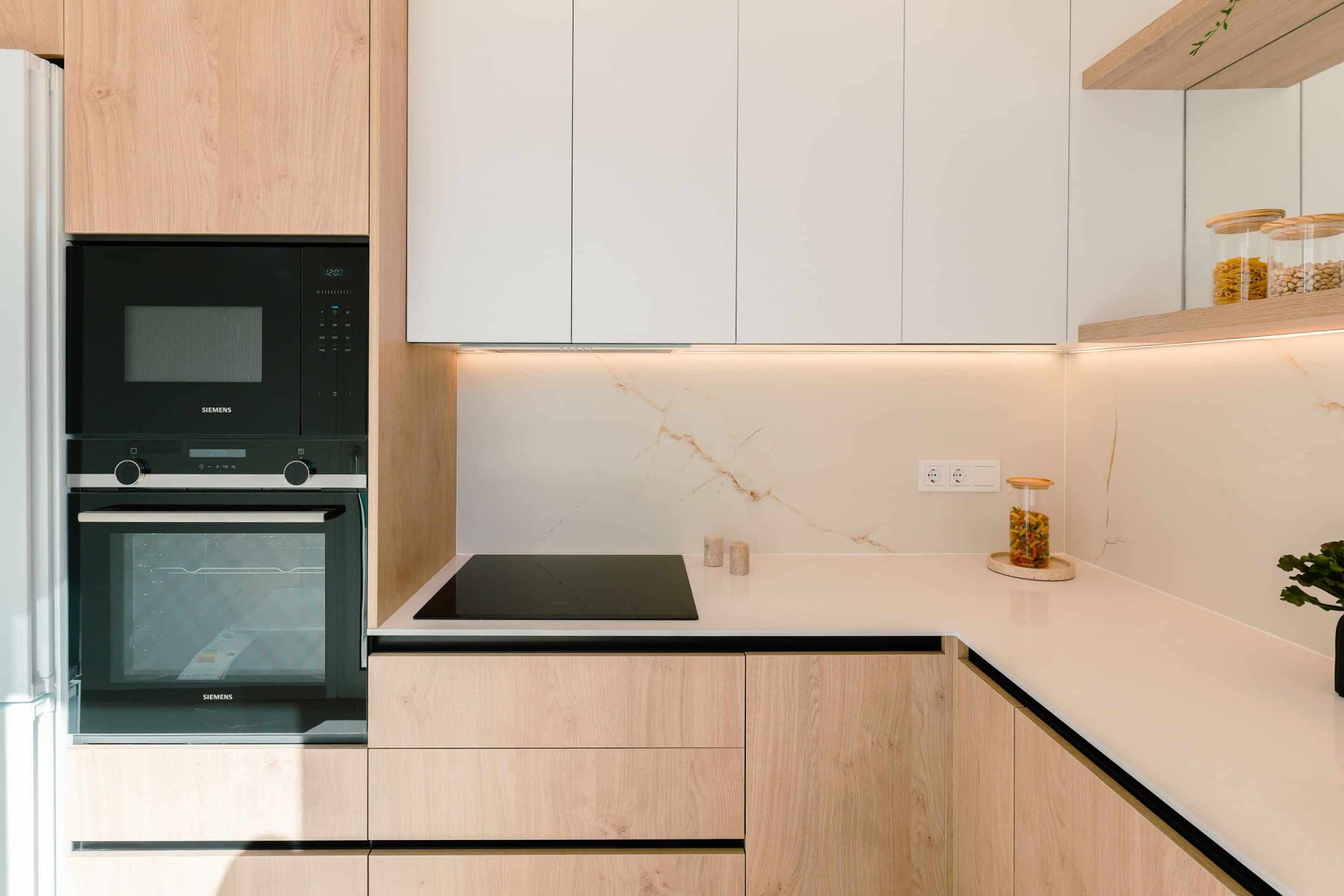 New Build - Townhouse - Rojales