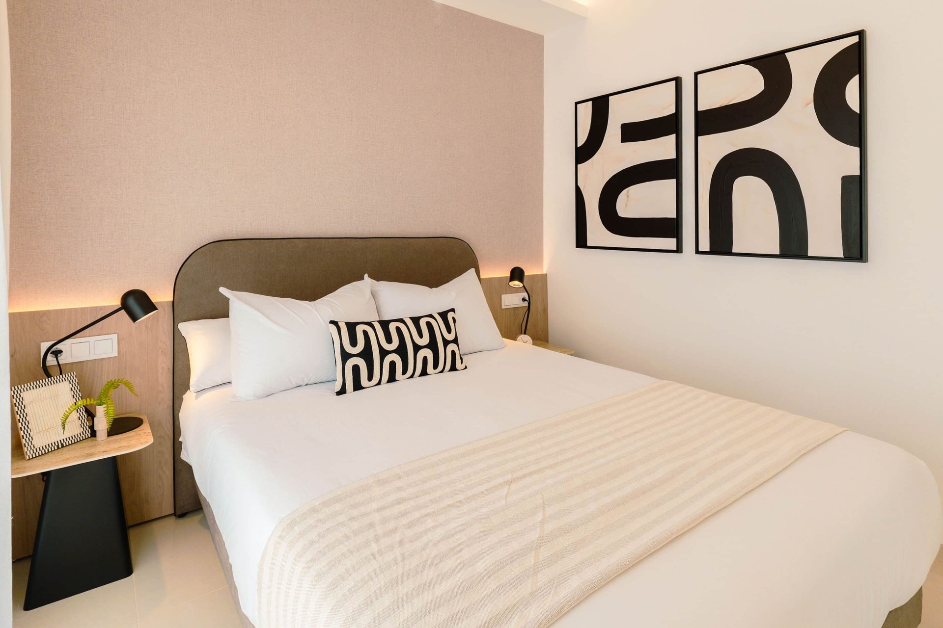 New Build - Townhouse - Rojales