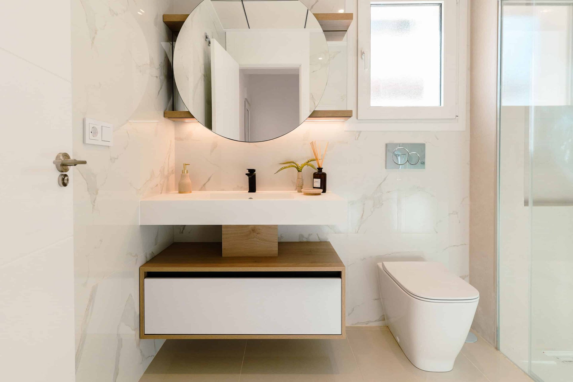 New Build - Townhouse - Rojales