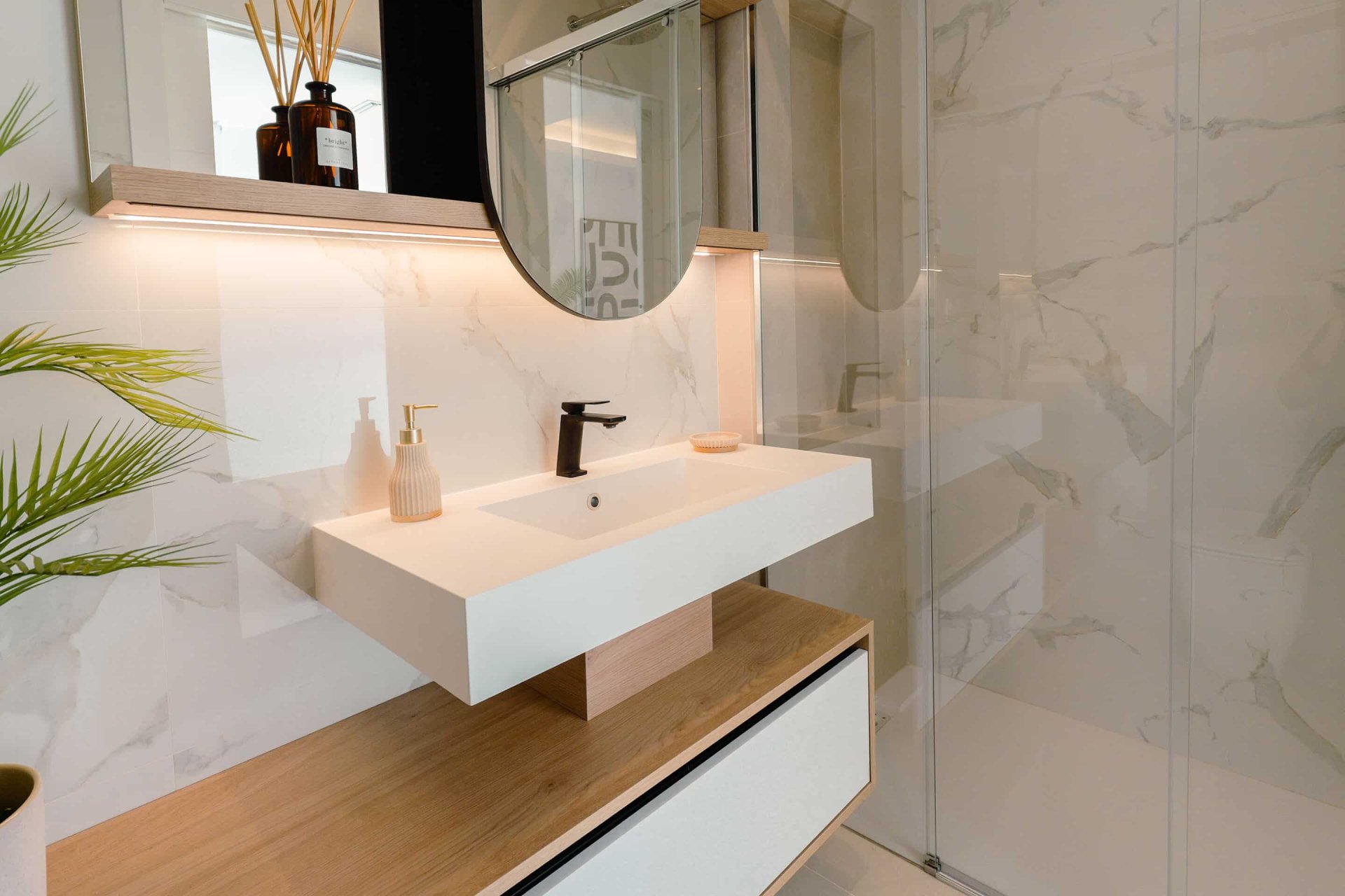 New Build - Townhouse - Rojales