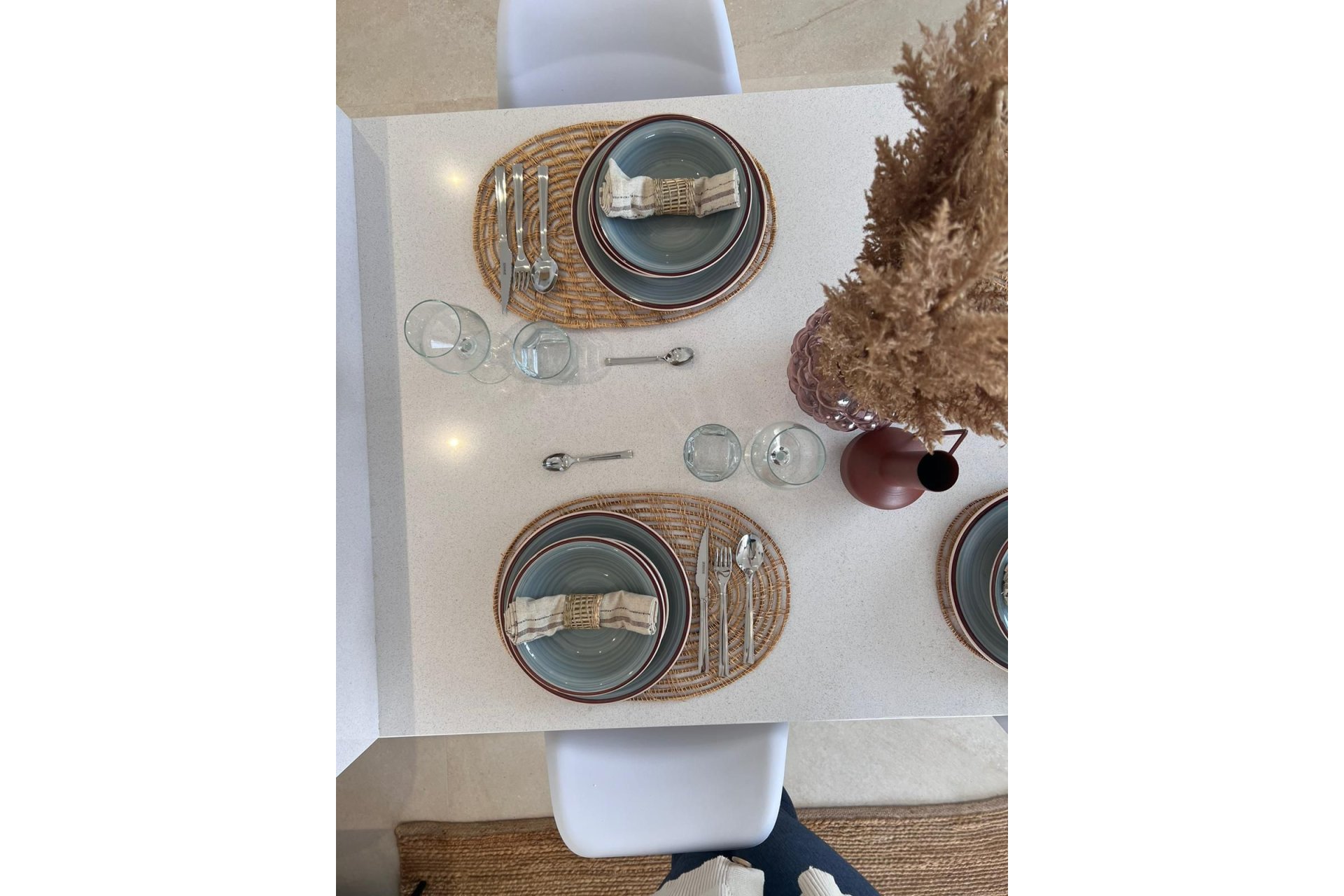 New Build - Townhouse - San Javier