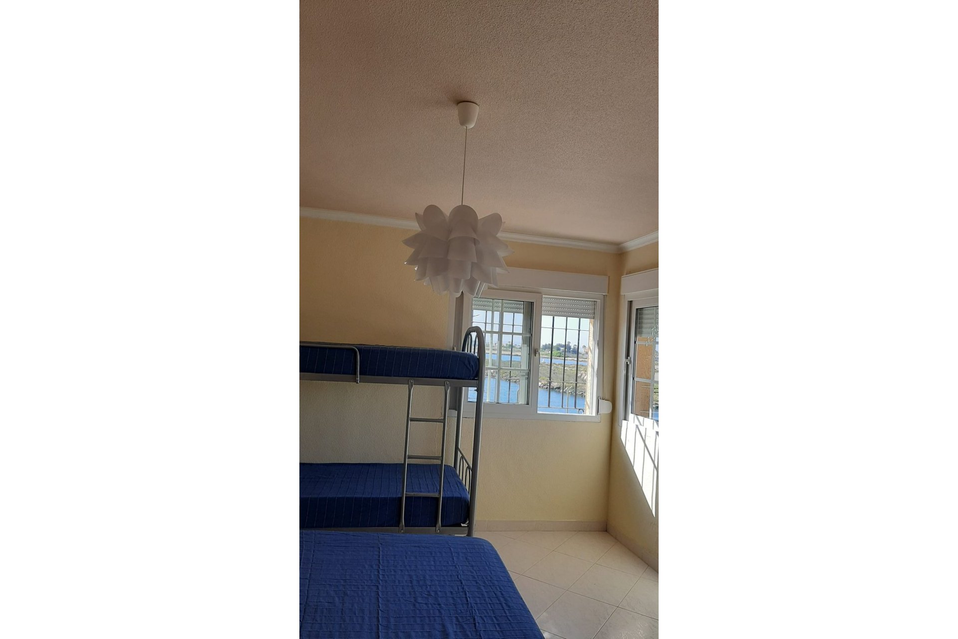 New Build - Townhouse - San Javier