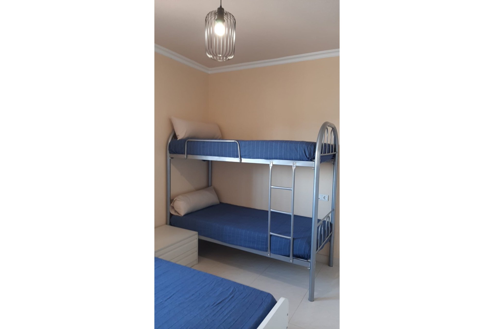 New Build - Townhouse - San Javier