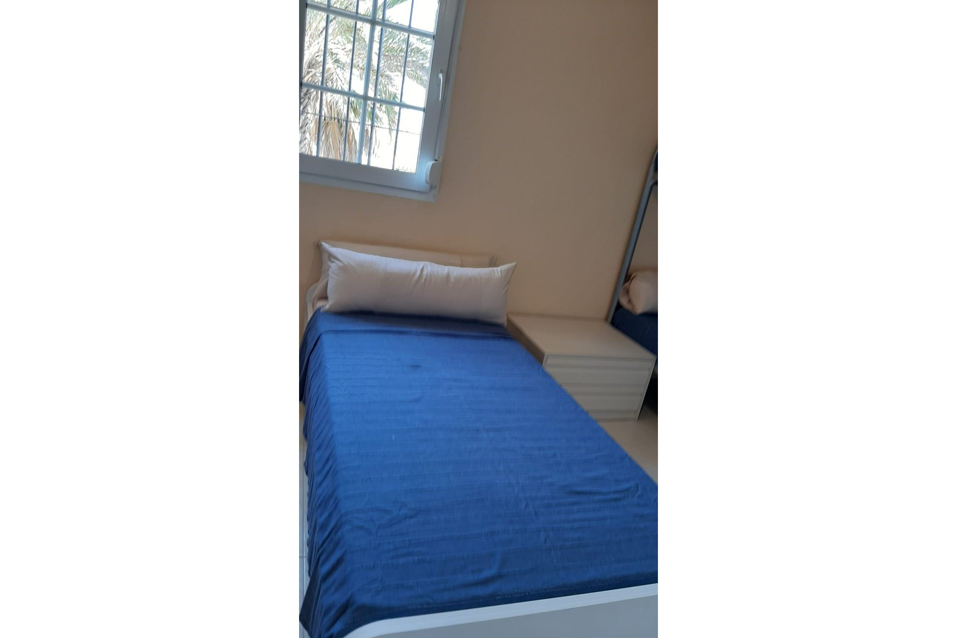 New Build - Townhouse - San Javier