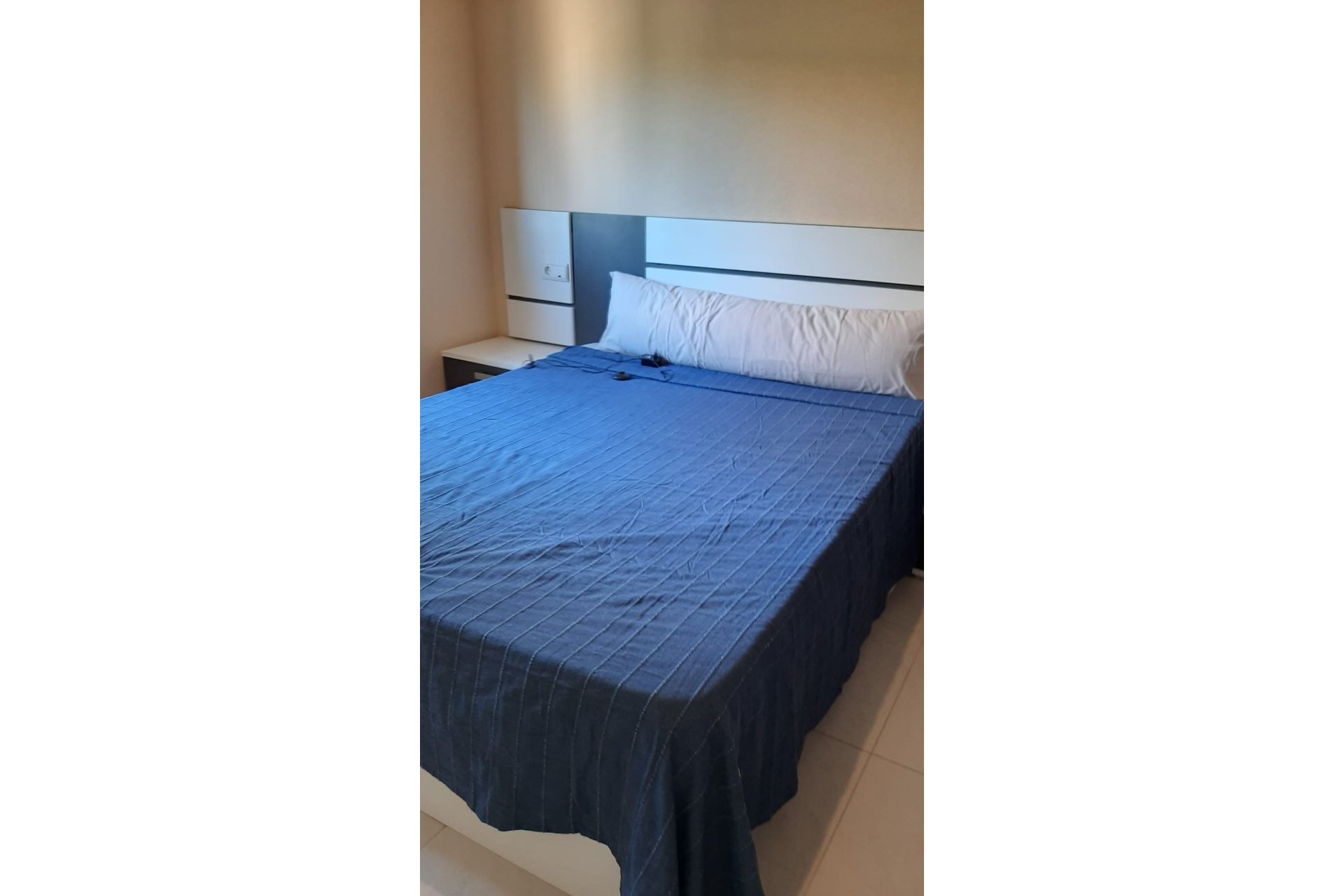 New Build - Townhouse - San Javier