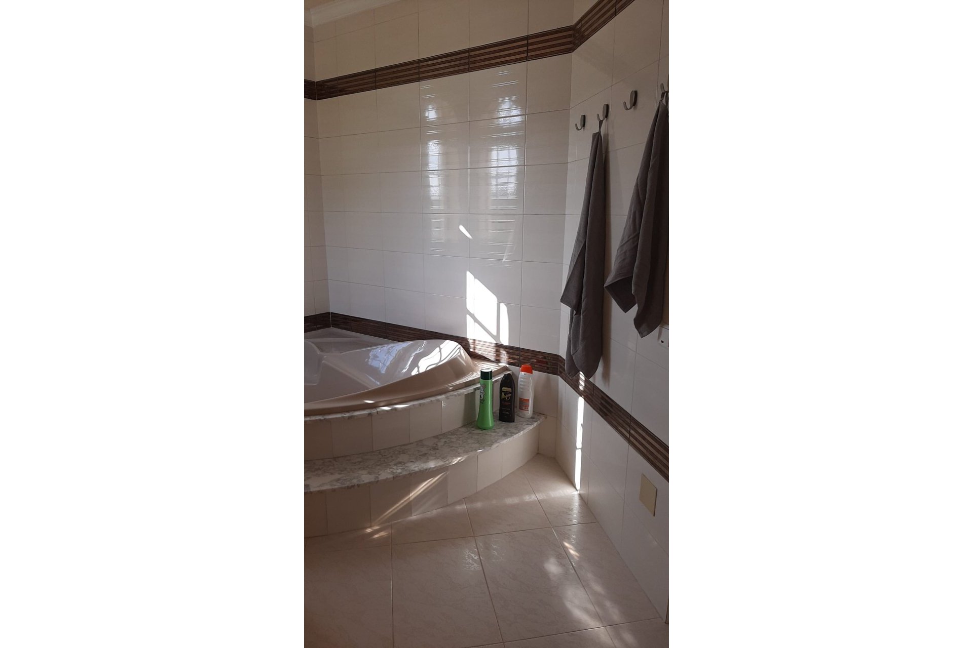 New Build - Townhouse - San Javier