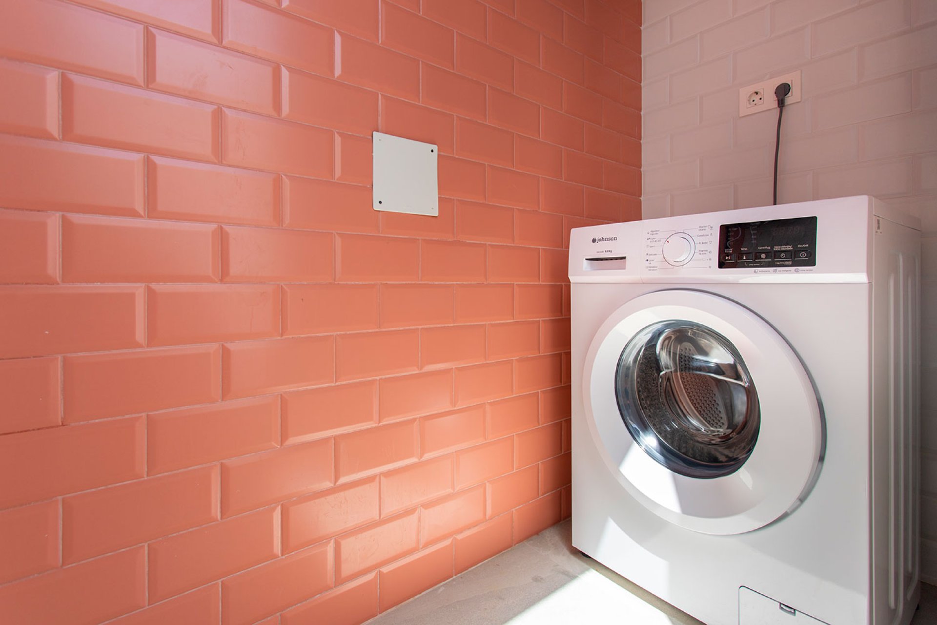 New Build - Townhouse - Sucina