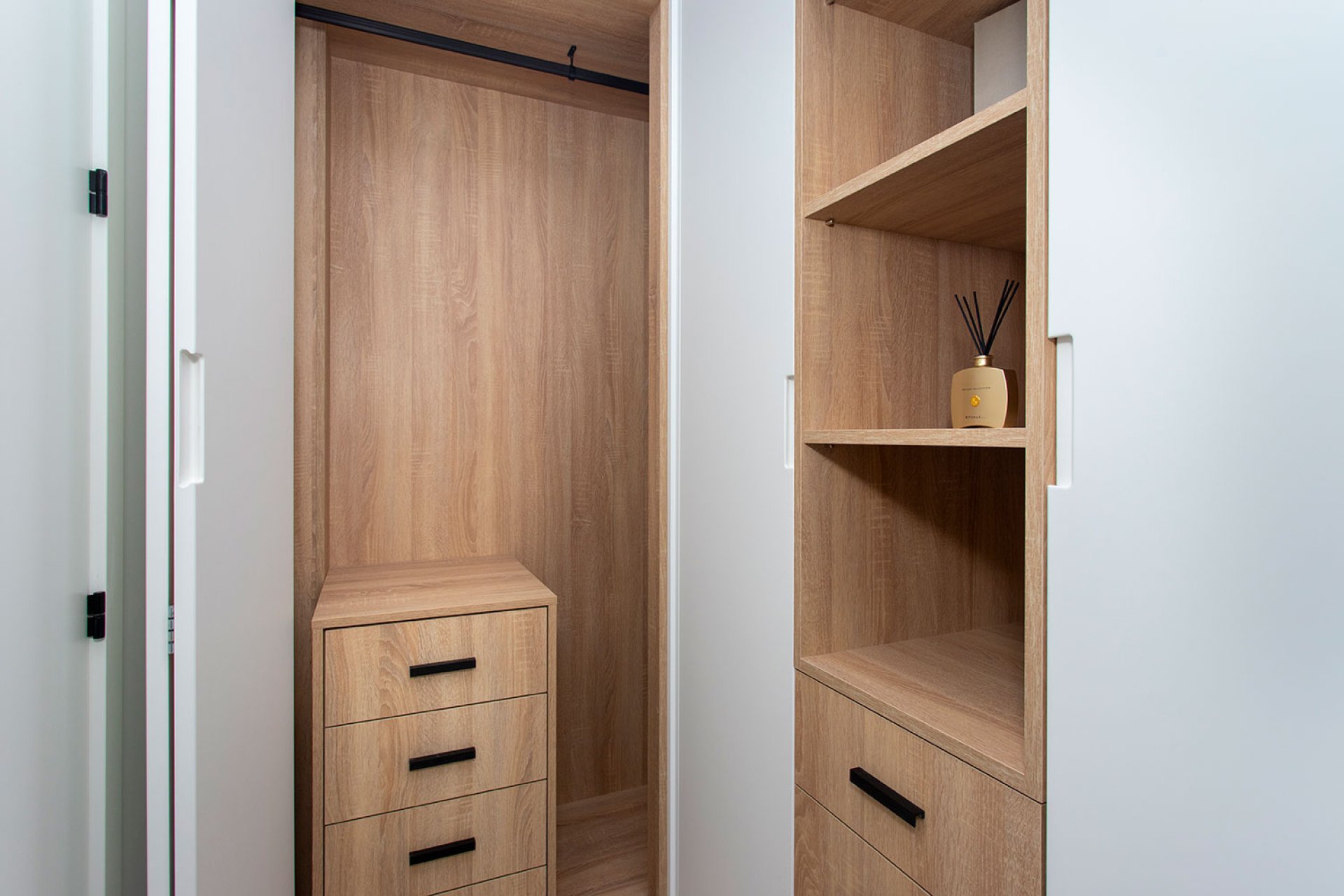 New Build - Townhouse - Sucina