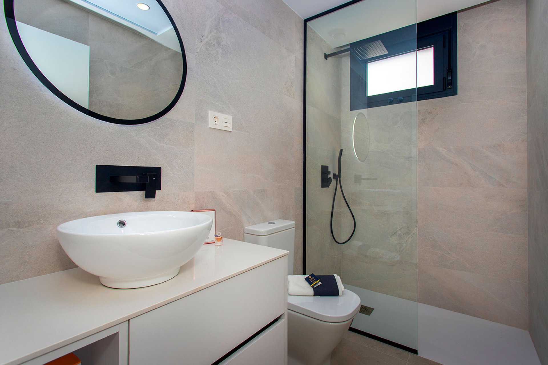 New Build - Townhouse - Sucina