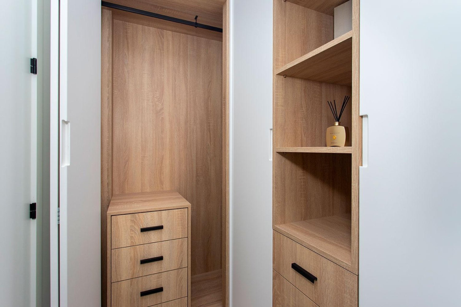 New Build - Townhouse - Sucina