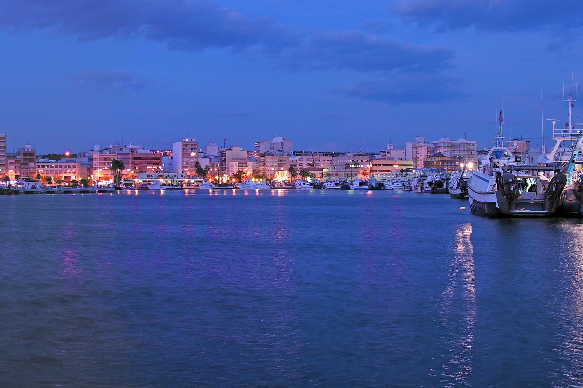 Nouvelle construction - Appartement - Alicante (Alacant)